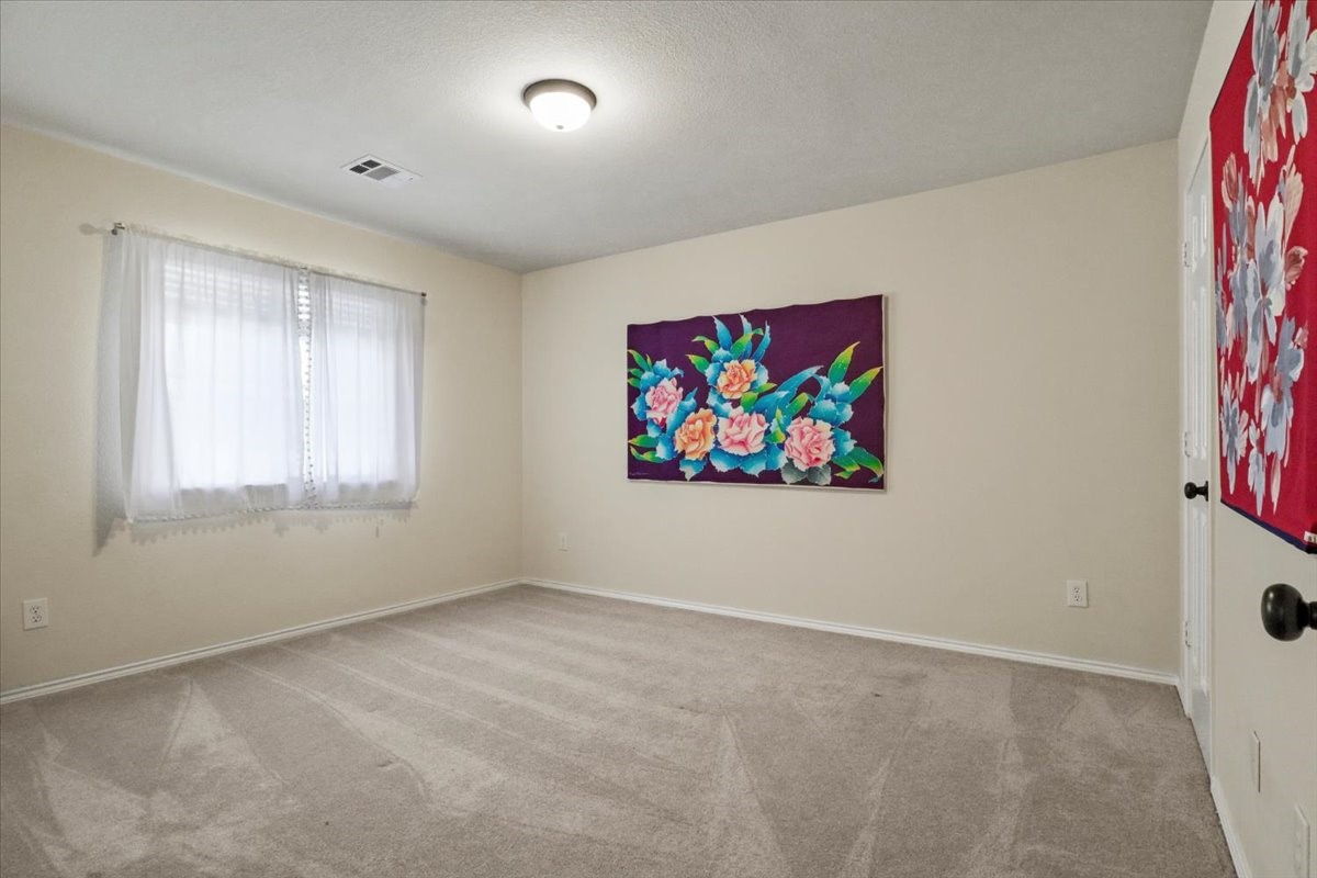 8316 Whippoorwill Drive