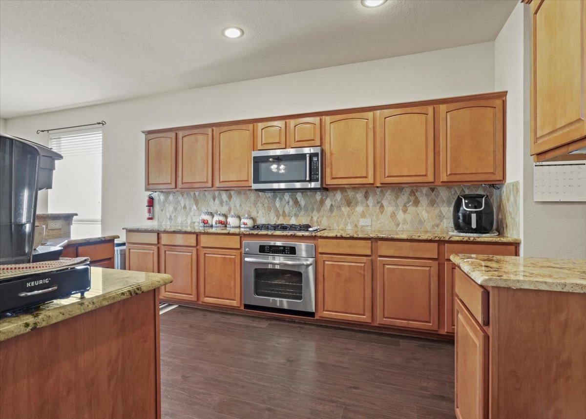 8316 Whippoorwill Drive