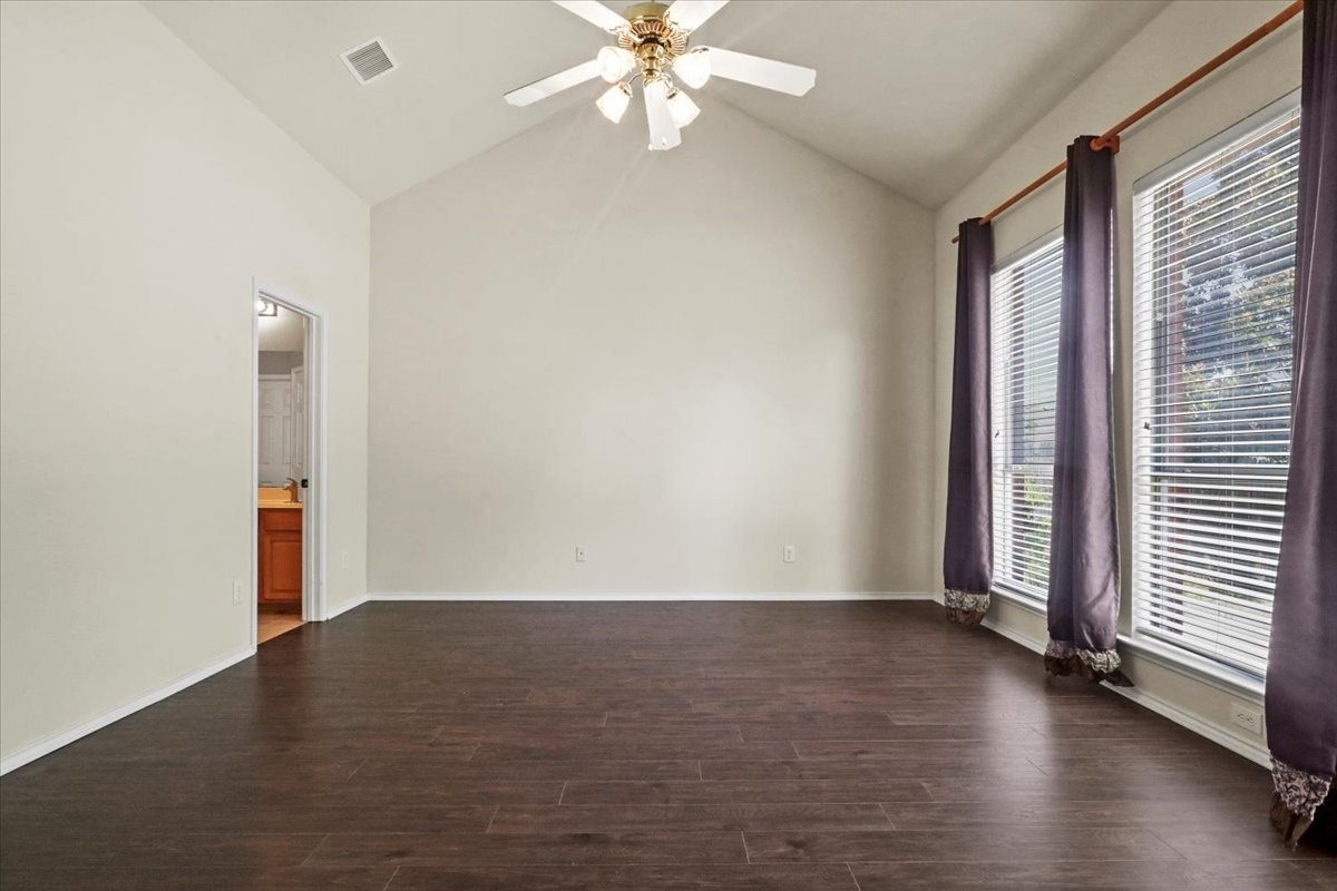 8316 Whippoorwill Drive