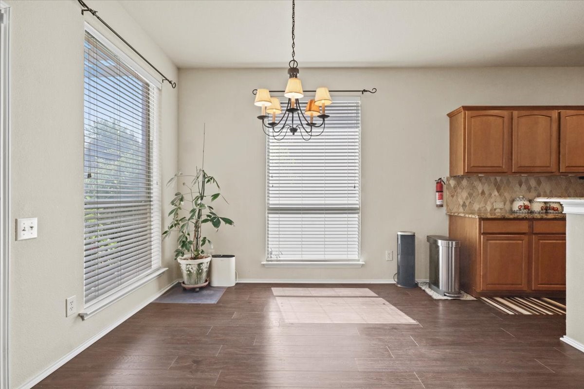 8316 Whippoorwill Drive