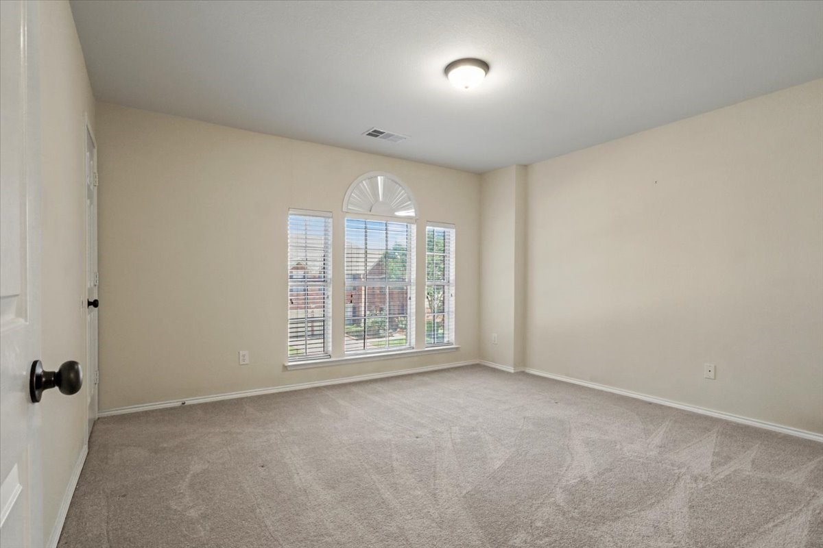 8316 Whippoorwill Drive