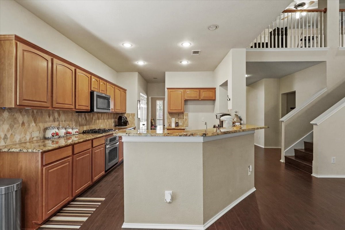 8316 Whippoorwill Drive