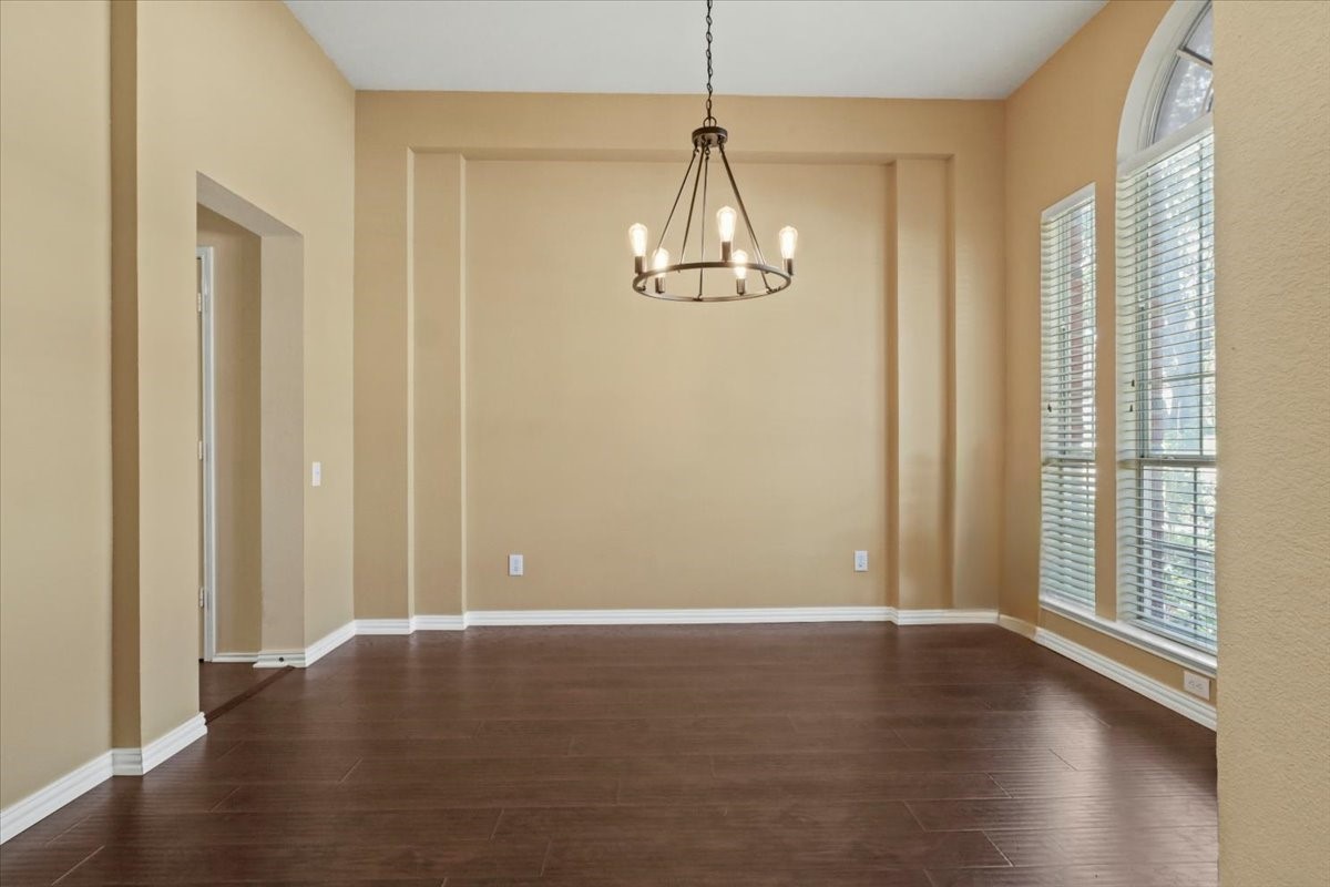 8316 Whippoorwill Drive