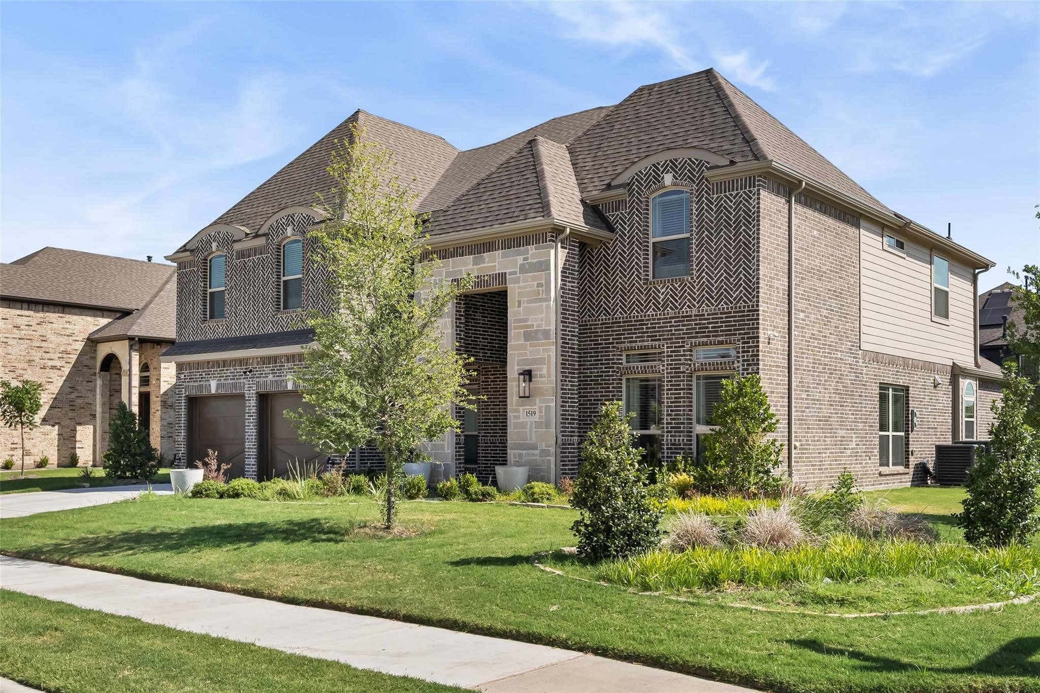 1519 Nighthawk Lane
