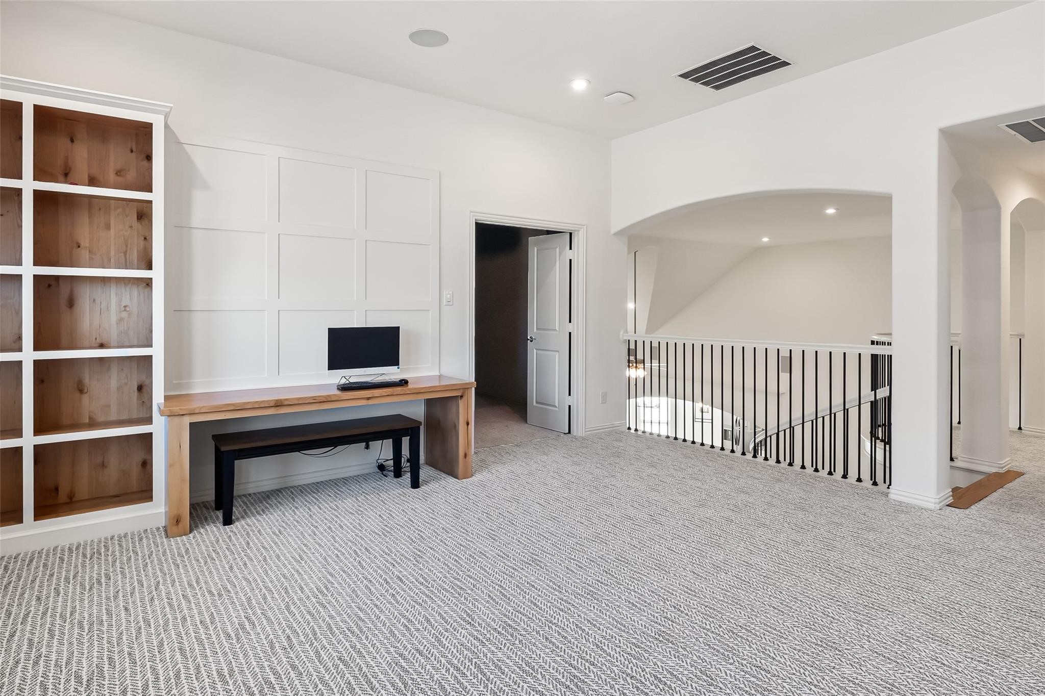 1519 Nighthawk Lane