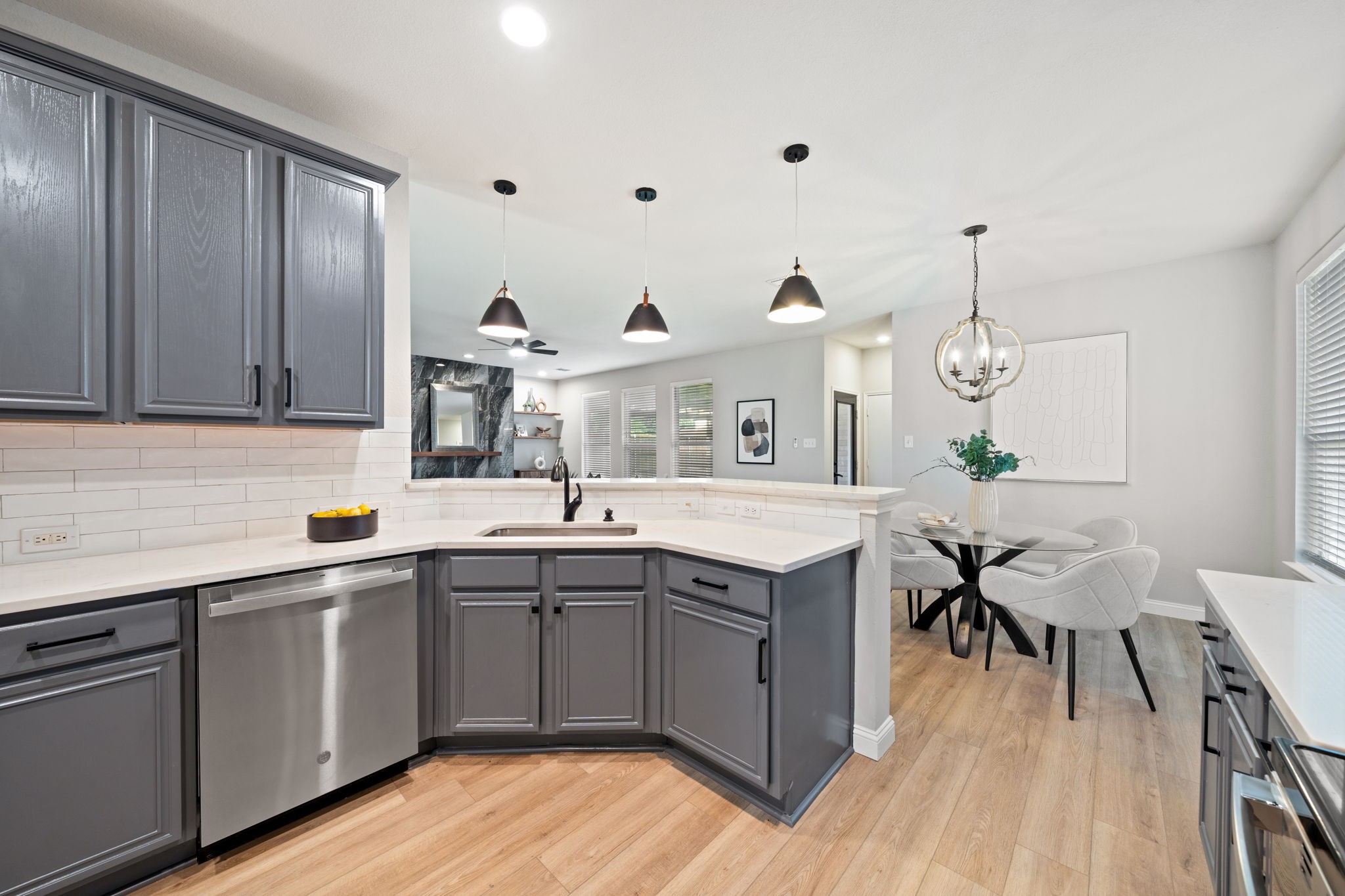 3109 Woodson Drive
