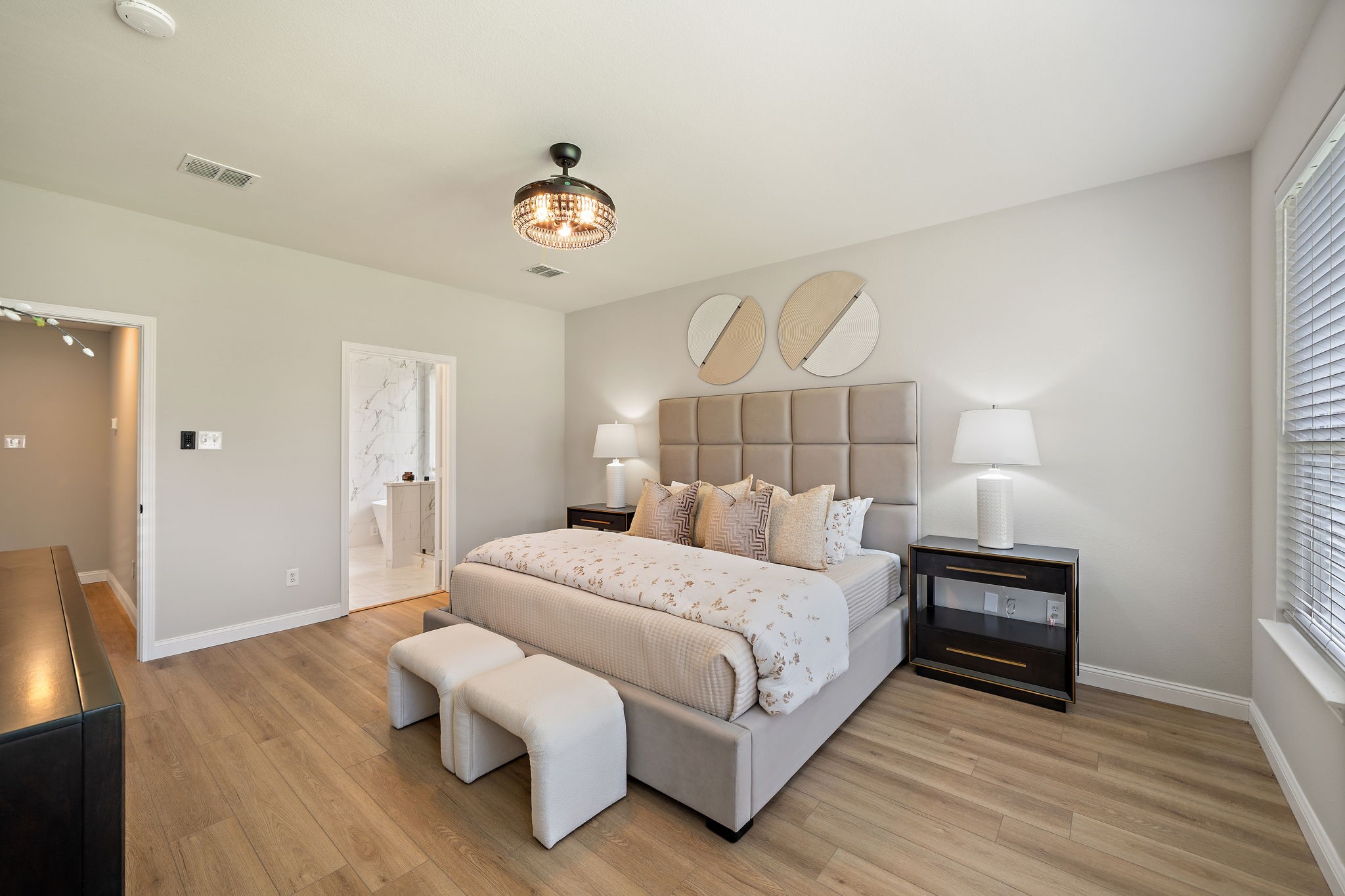 3109 Woodson Drive
