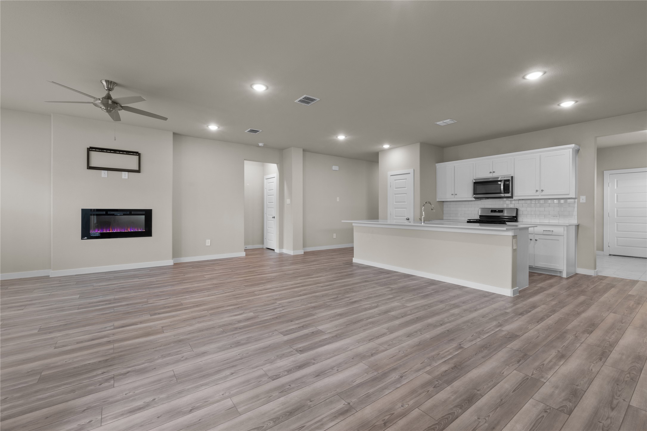 354 Waters Ridge Drive