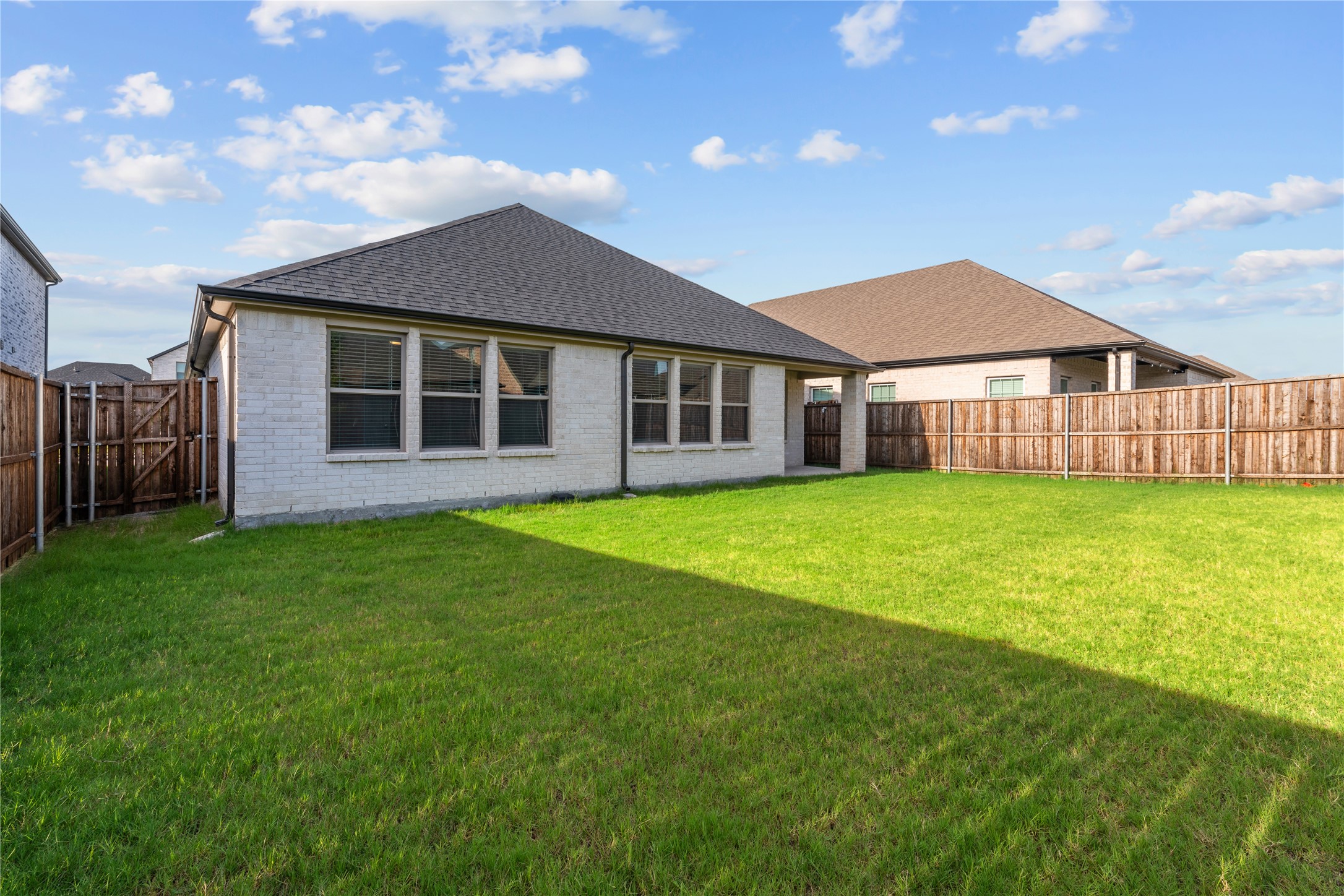 354 Waters Ridge Drive