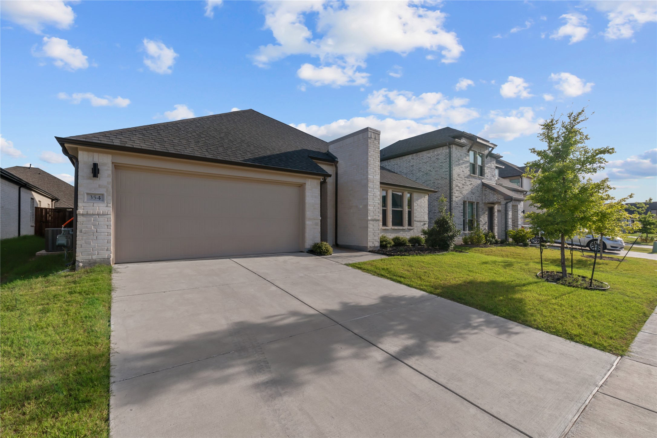 354 Waters Ridge Drive