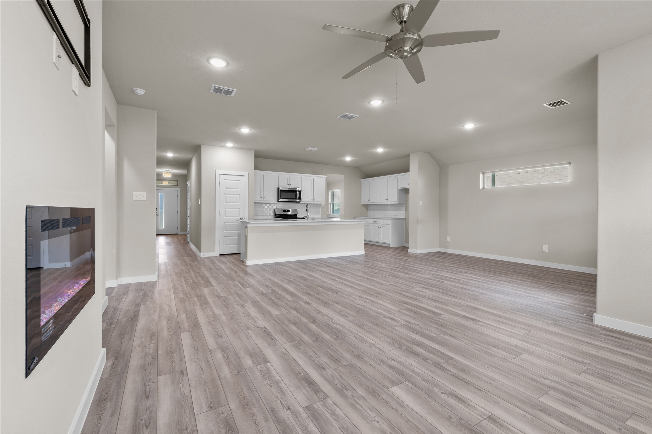 354 Waters Ridge Drive