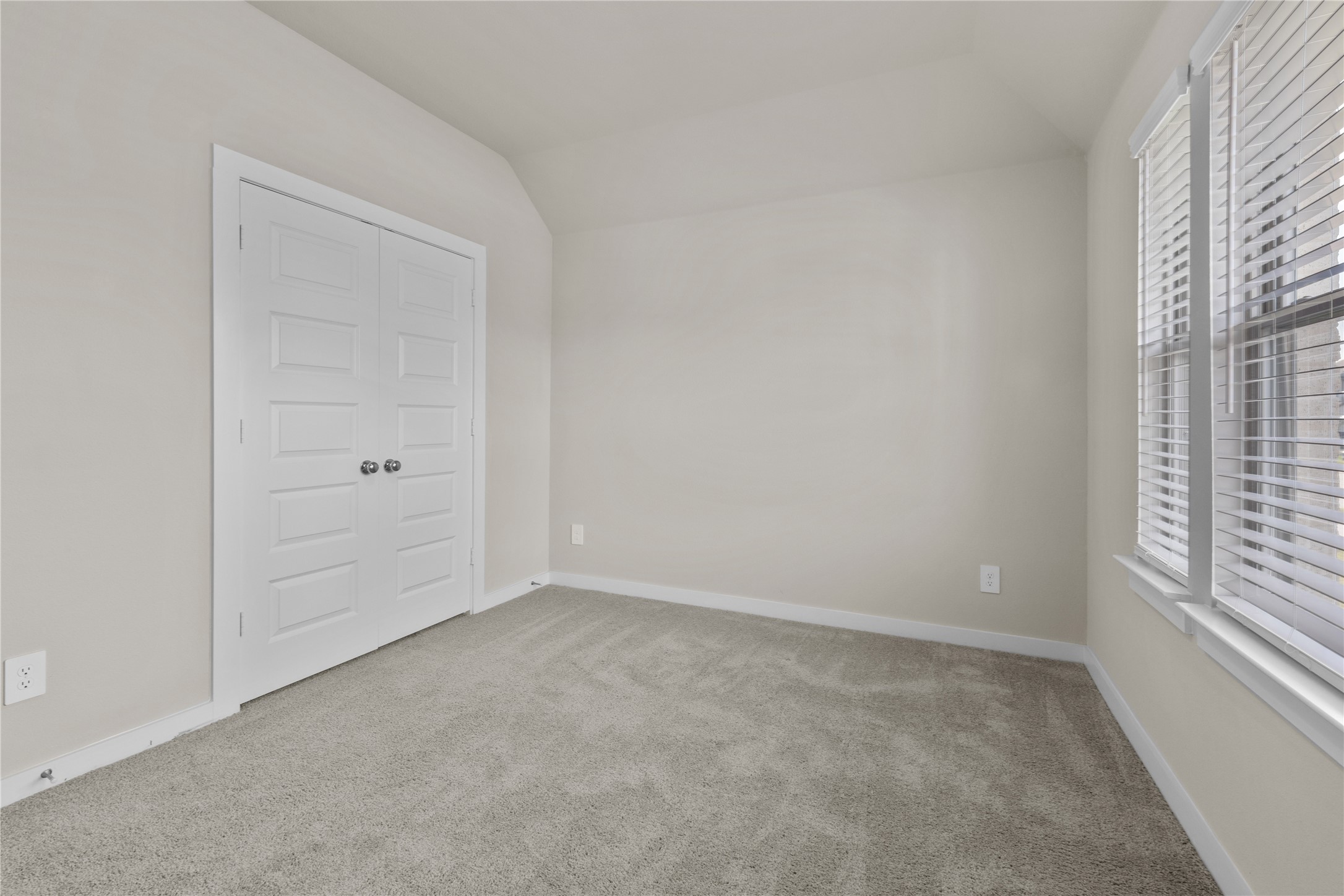 354 Waters Ridge Drive