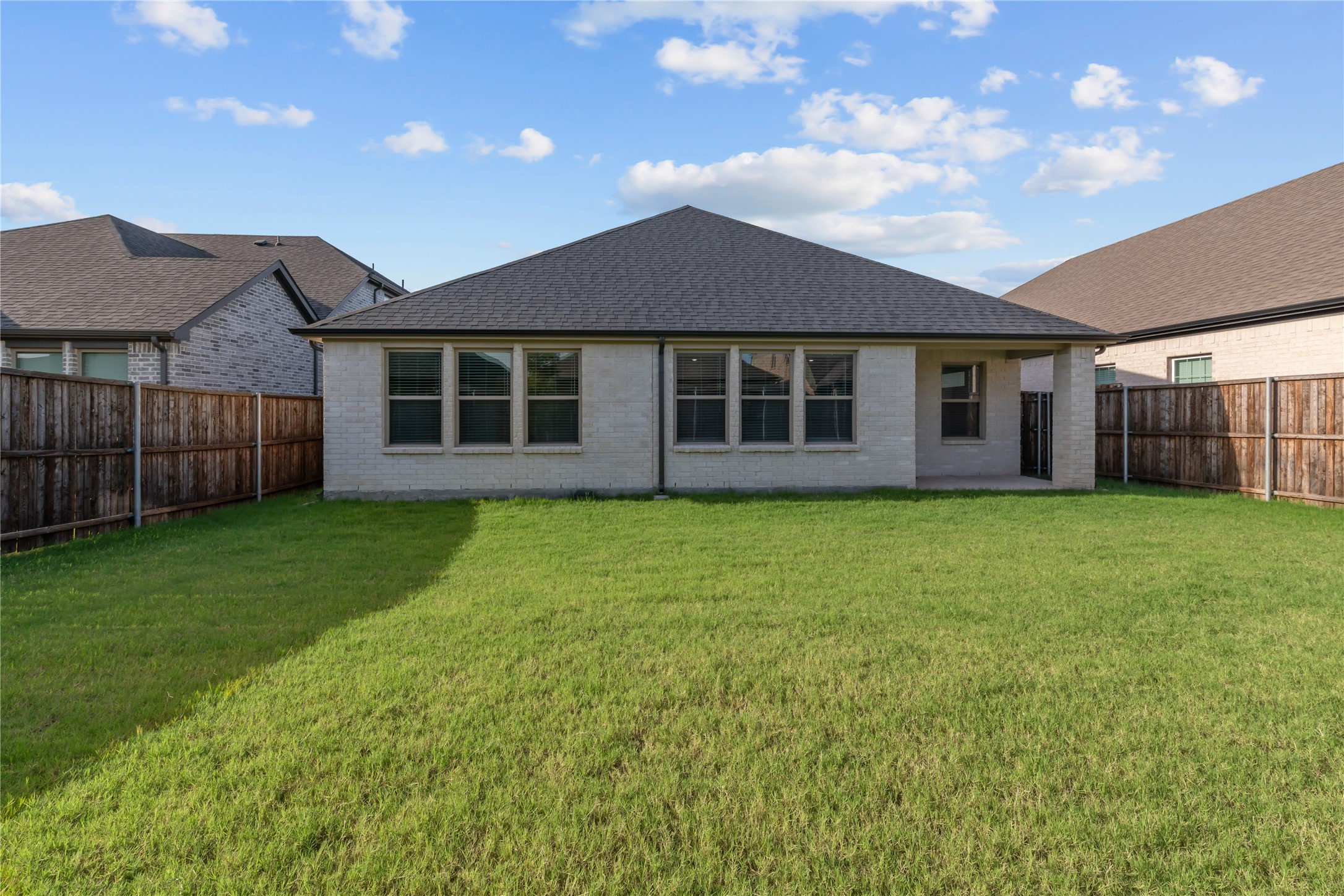 354 Waters Ridge Drive