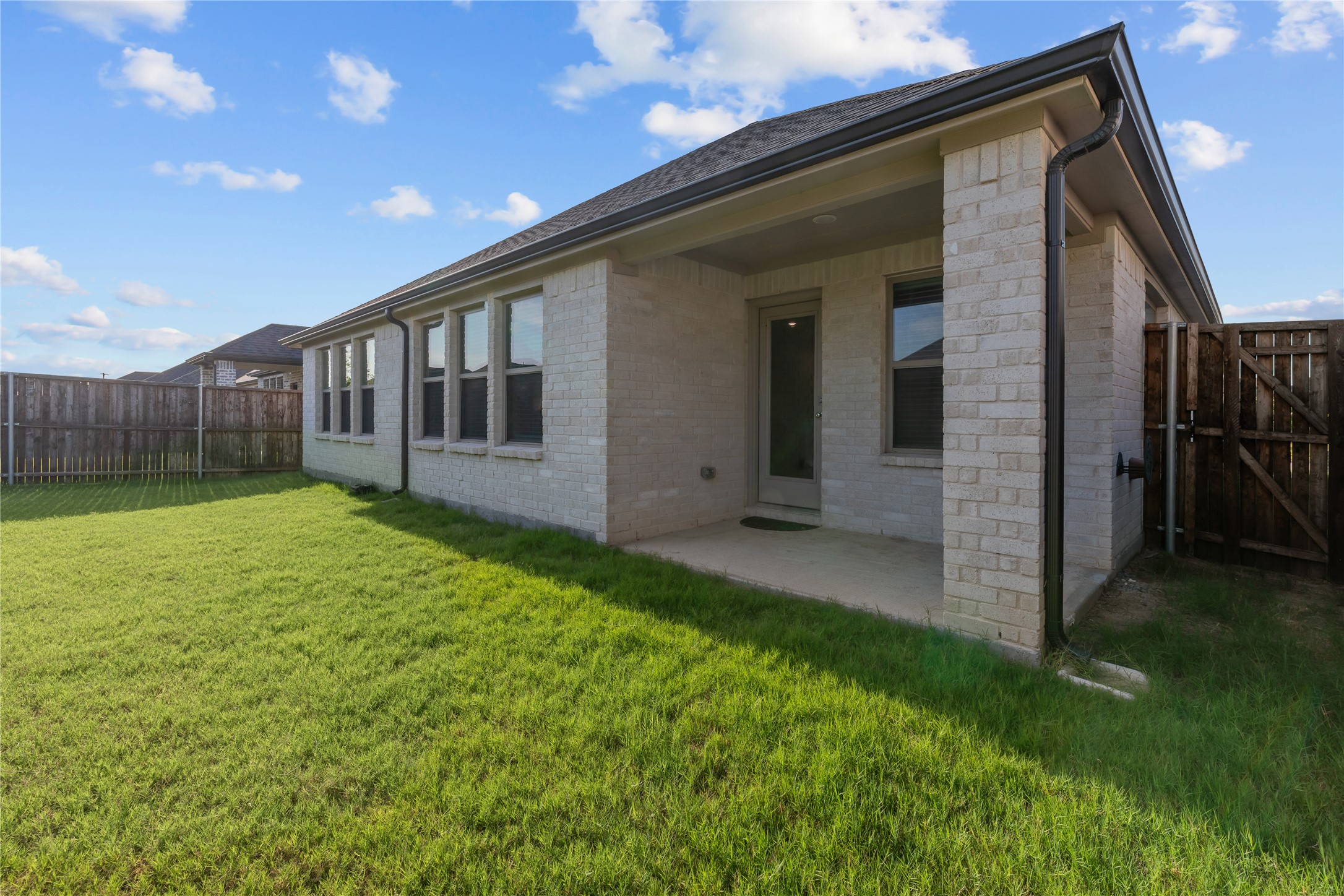 354 Waters Ridge Drive