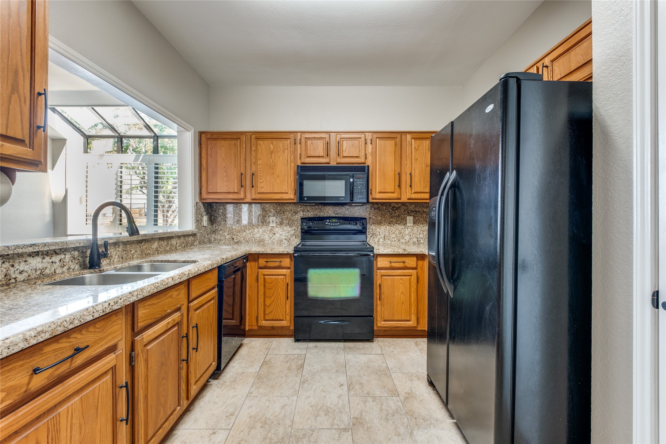 207 Cimarron Trail 4