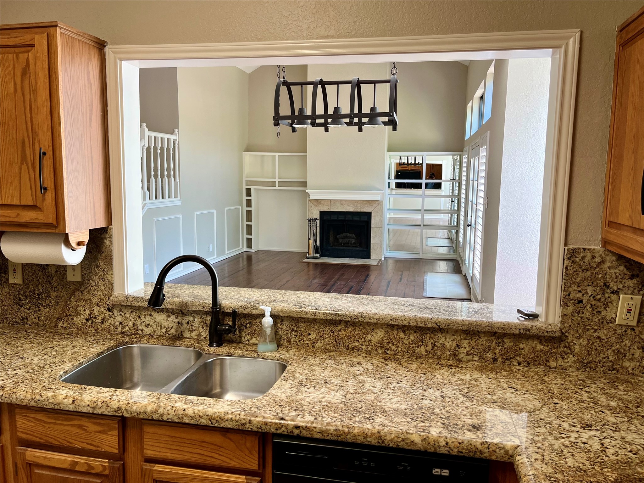 207 Cimarron Trail 4