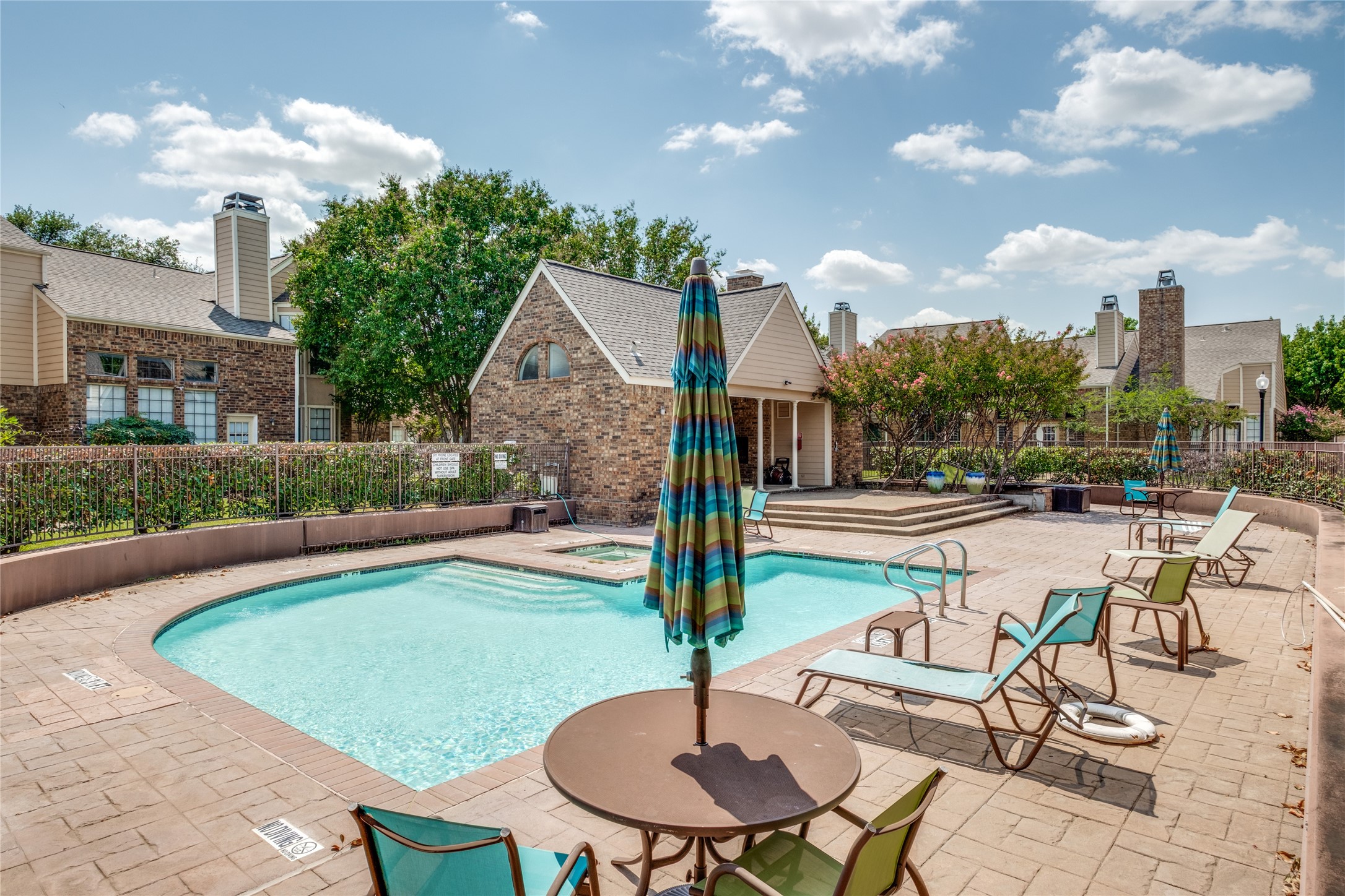 207 Cimarron Trail 4