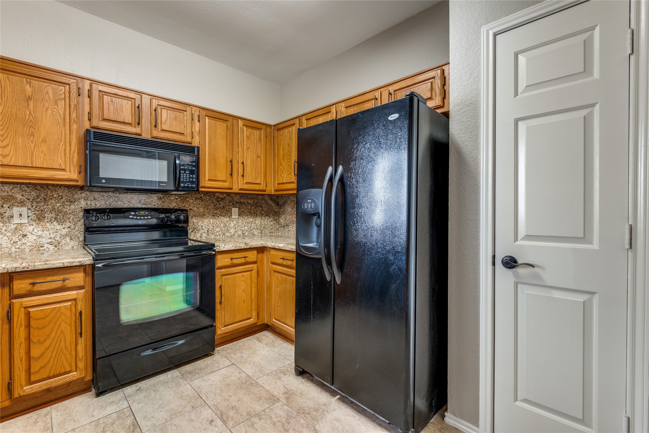 207 Cimarron Trail 4