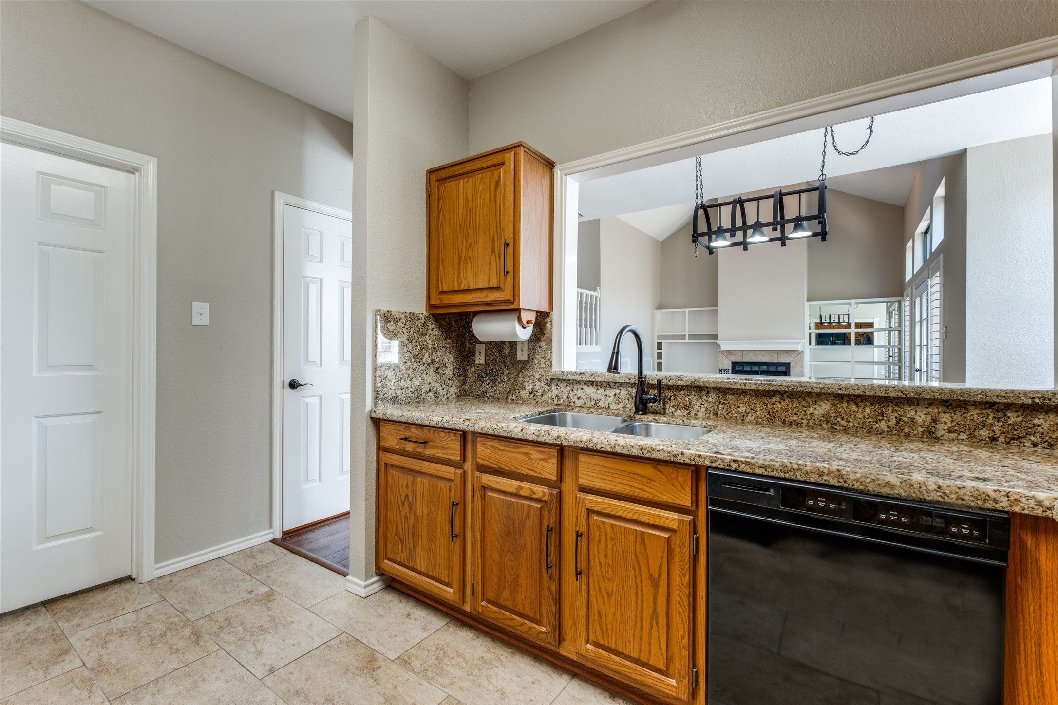 207 Cimarron Trail 4