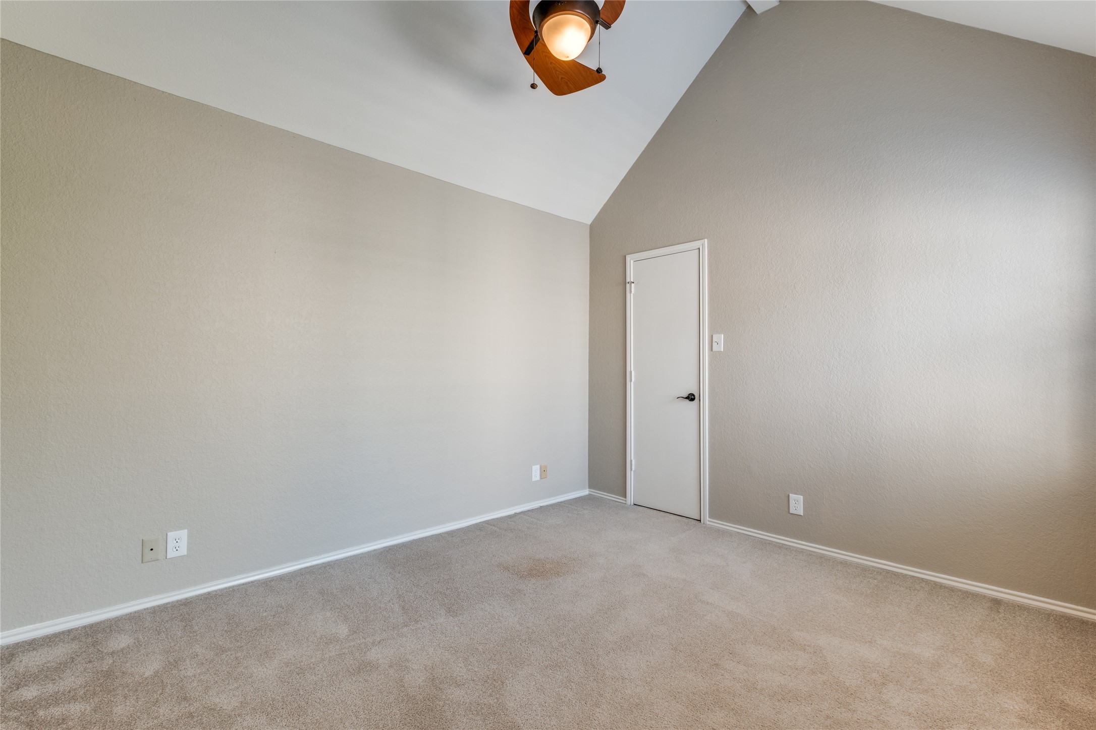 207 Cimarron Trail 4