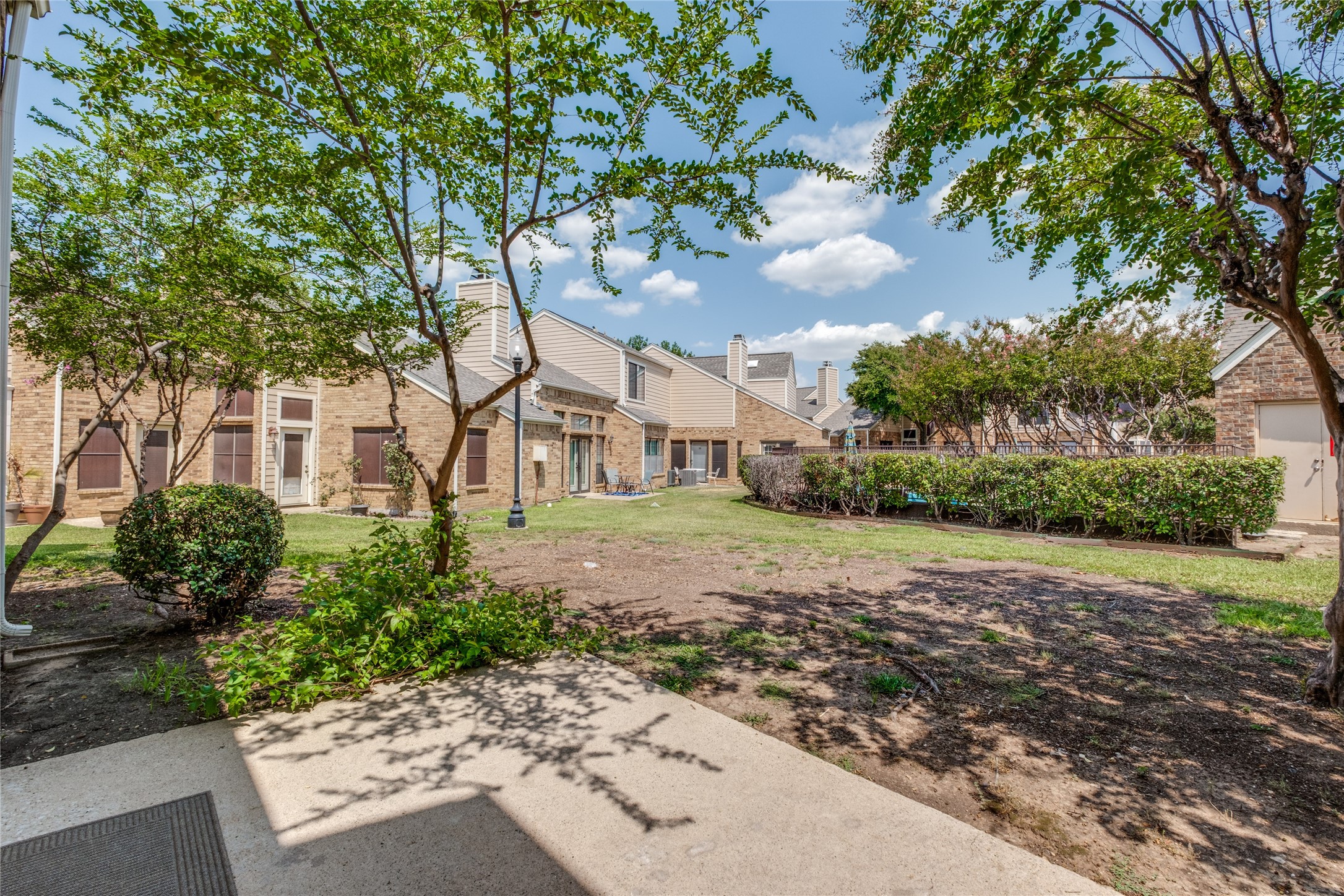 207 Cimarron Trail 4