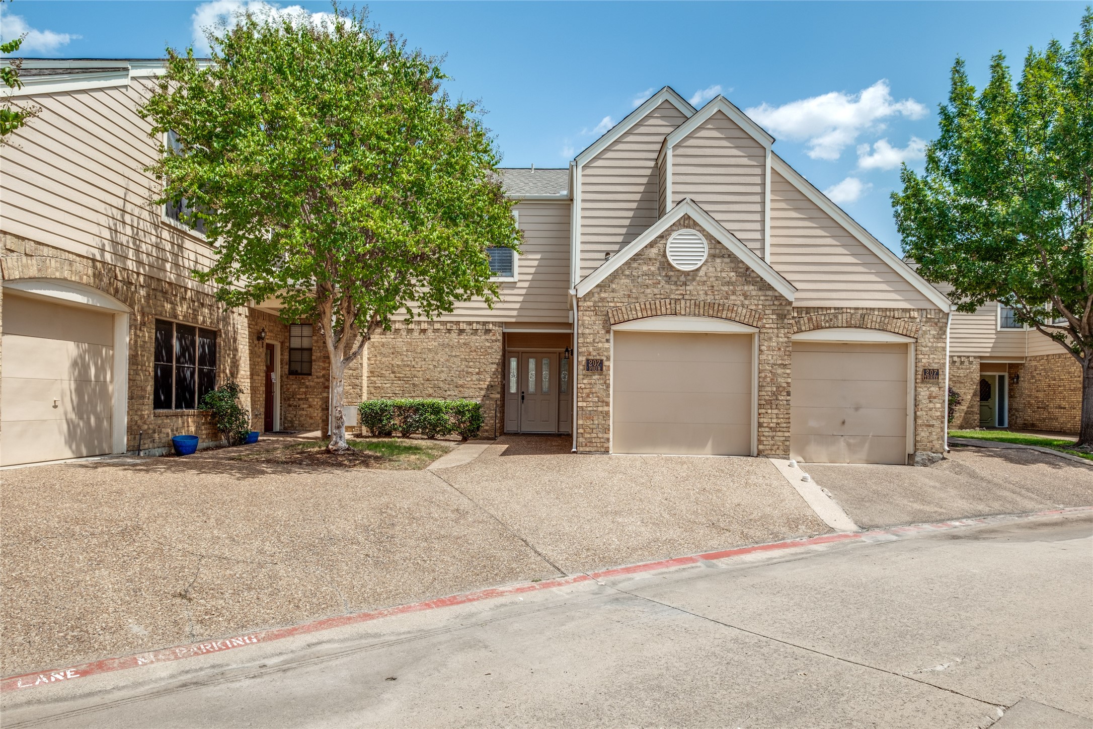 207 Cimarron Trail 4