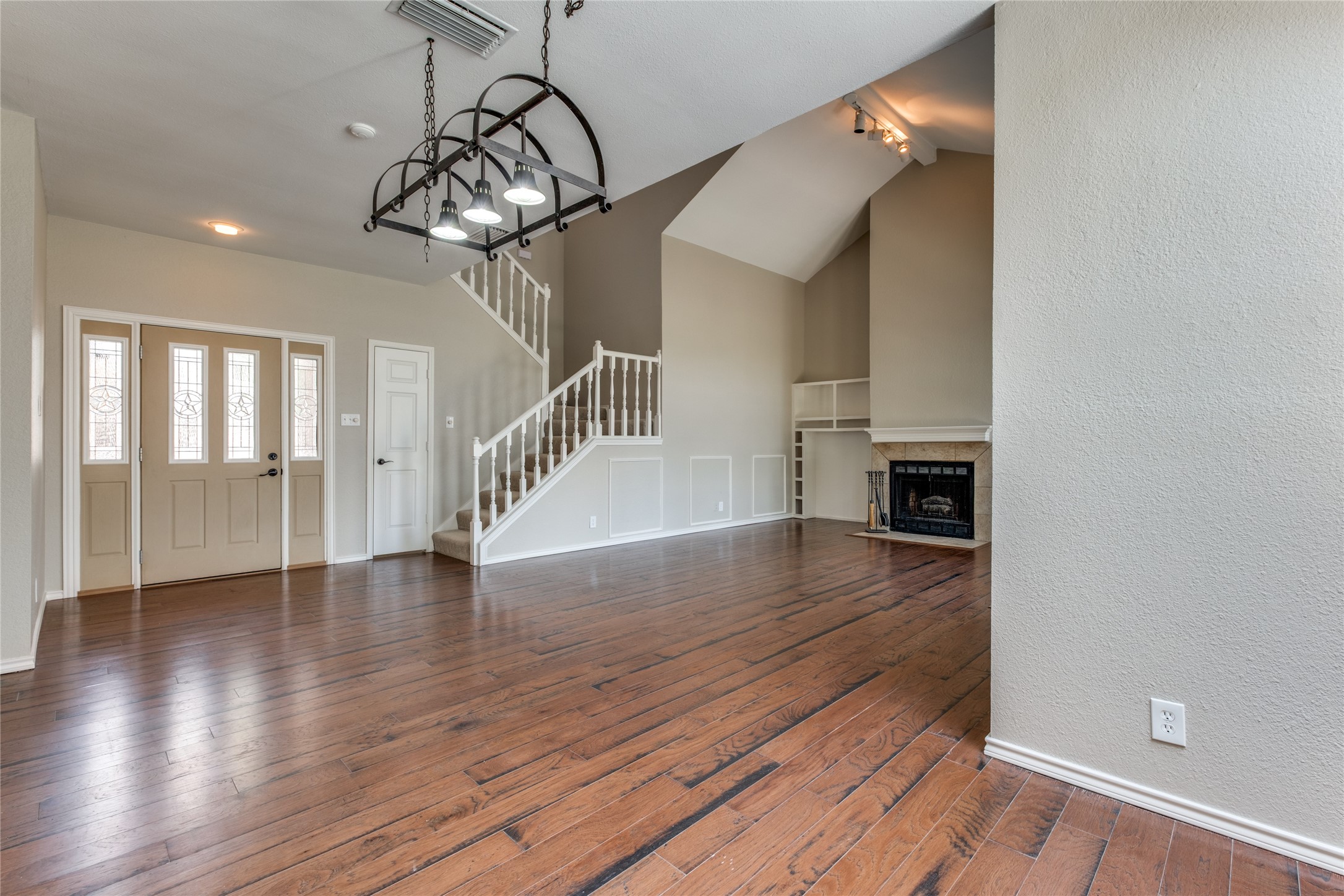 207 Cimarron Trail 4