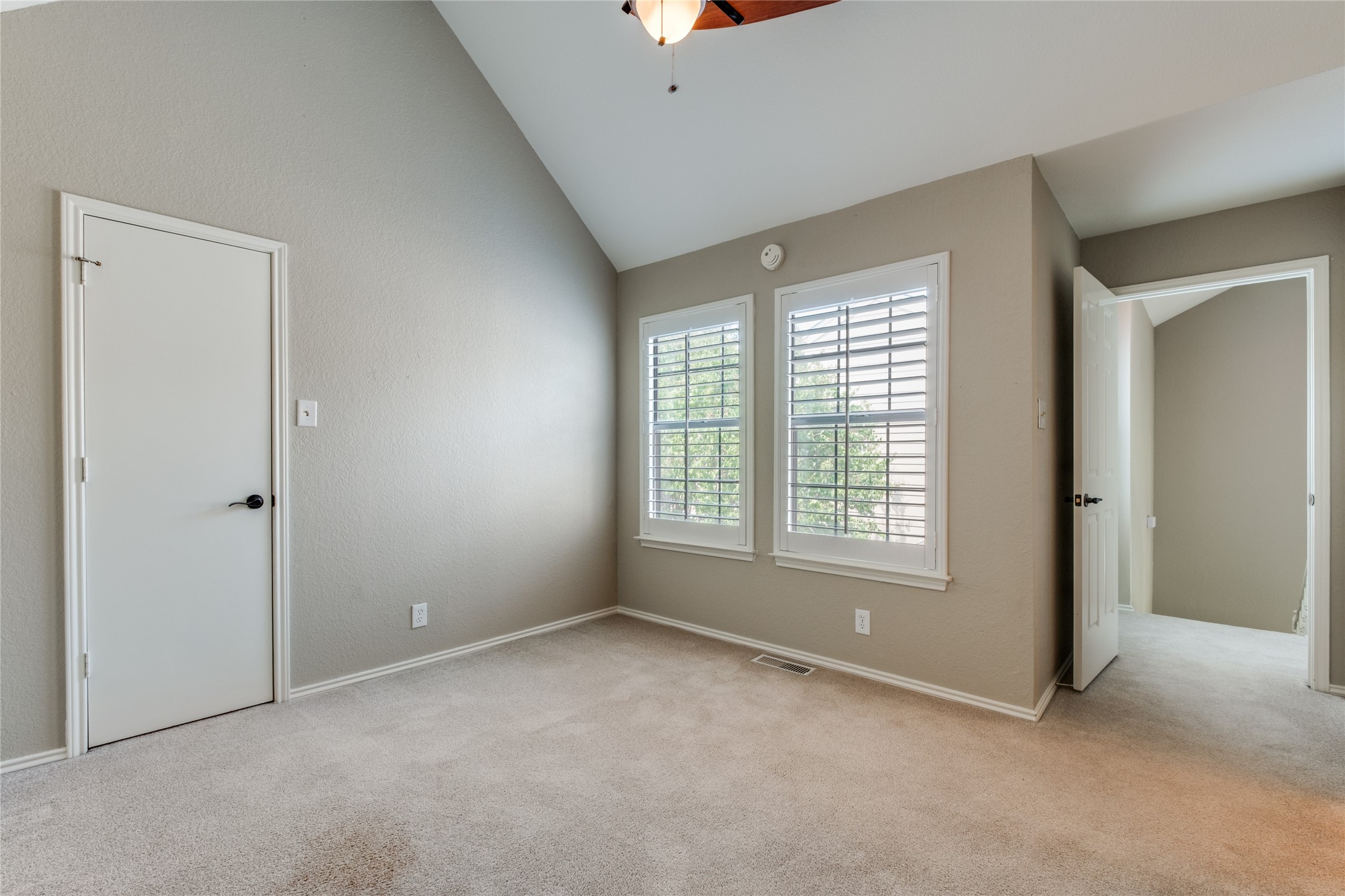 207 Cimarron Trail 4