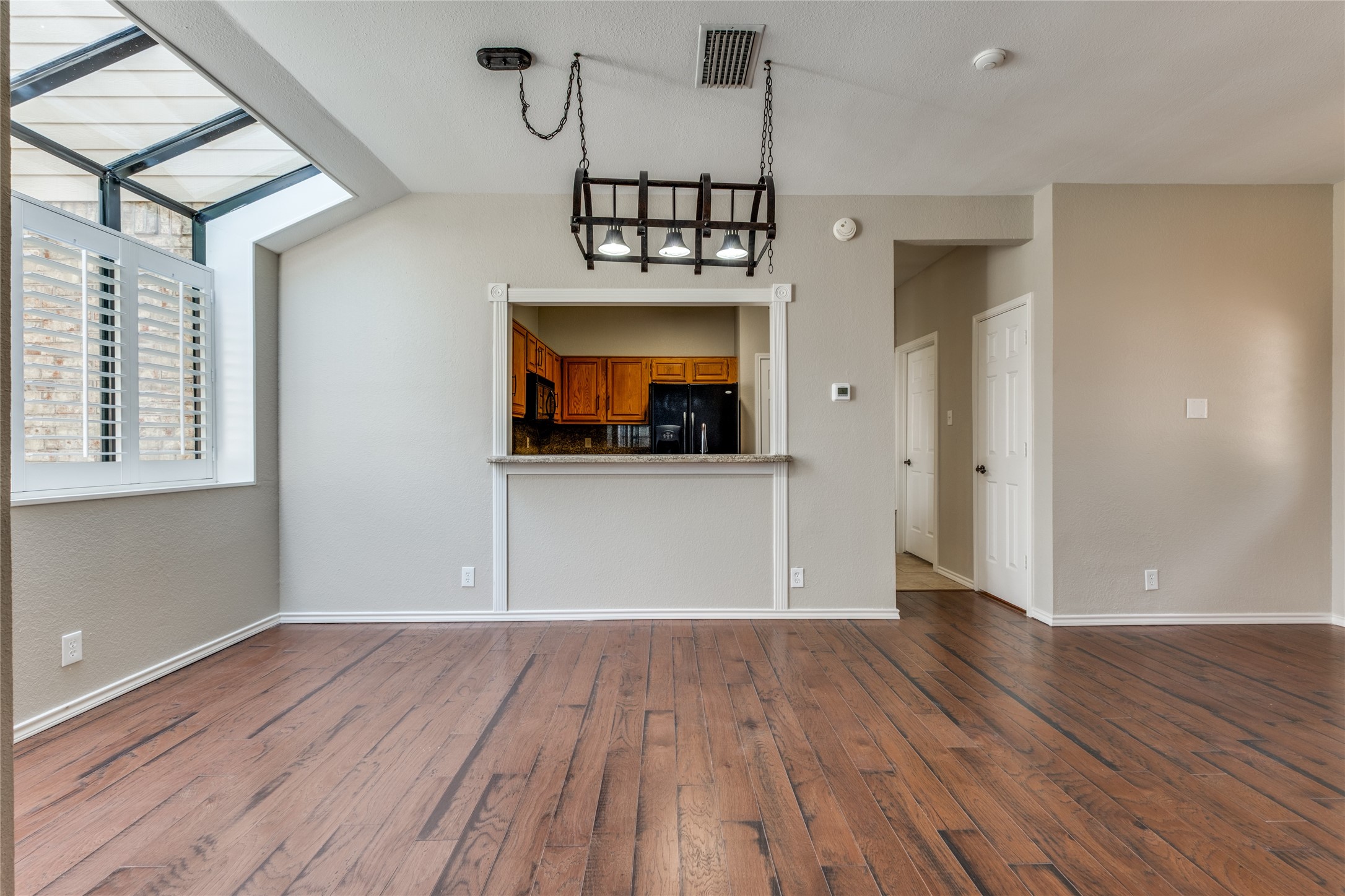 207 Cimarron Trail 4