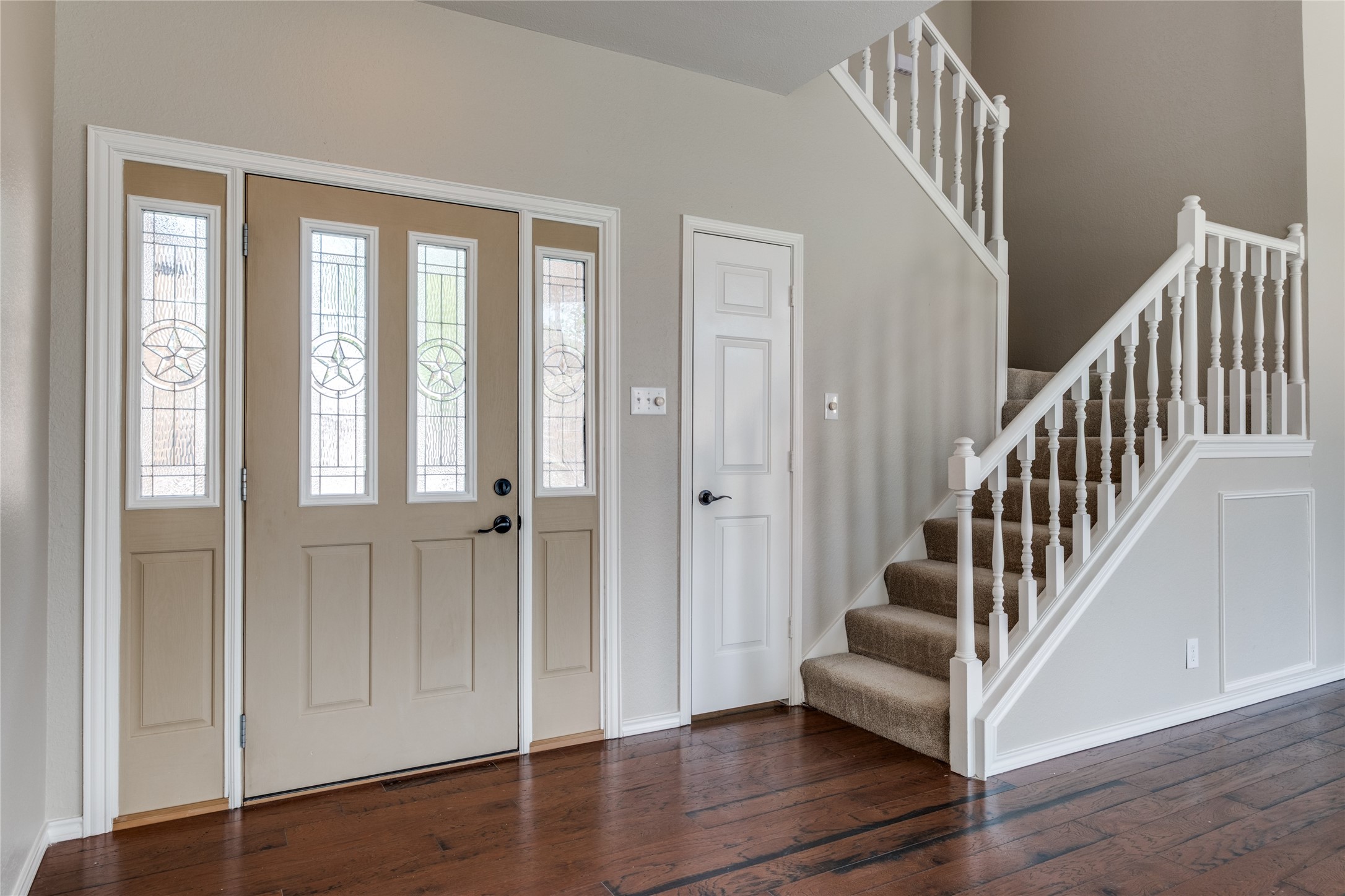 207 Cimarron Trail 4