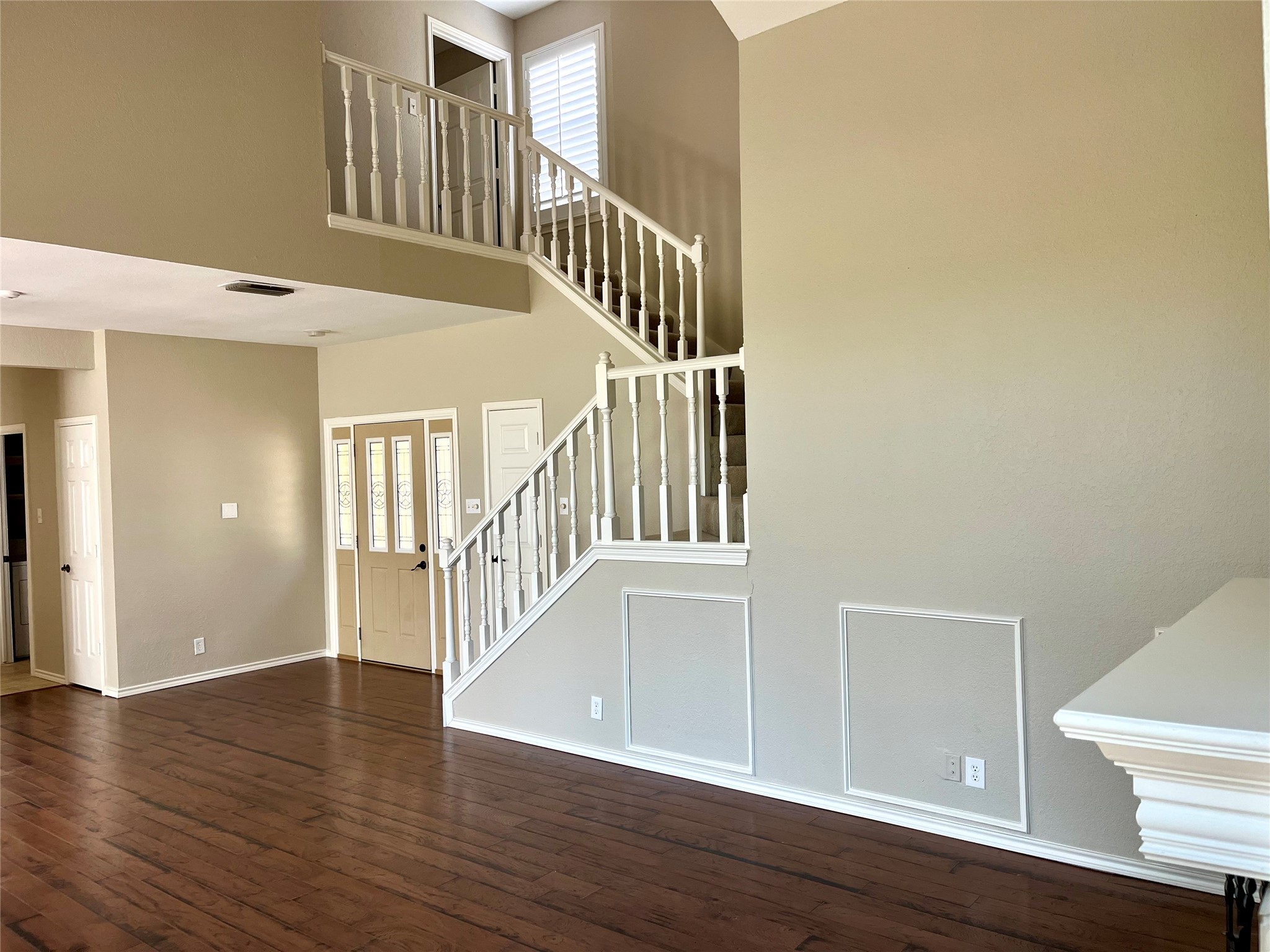 207 Cimarron Trail 4
