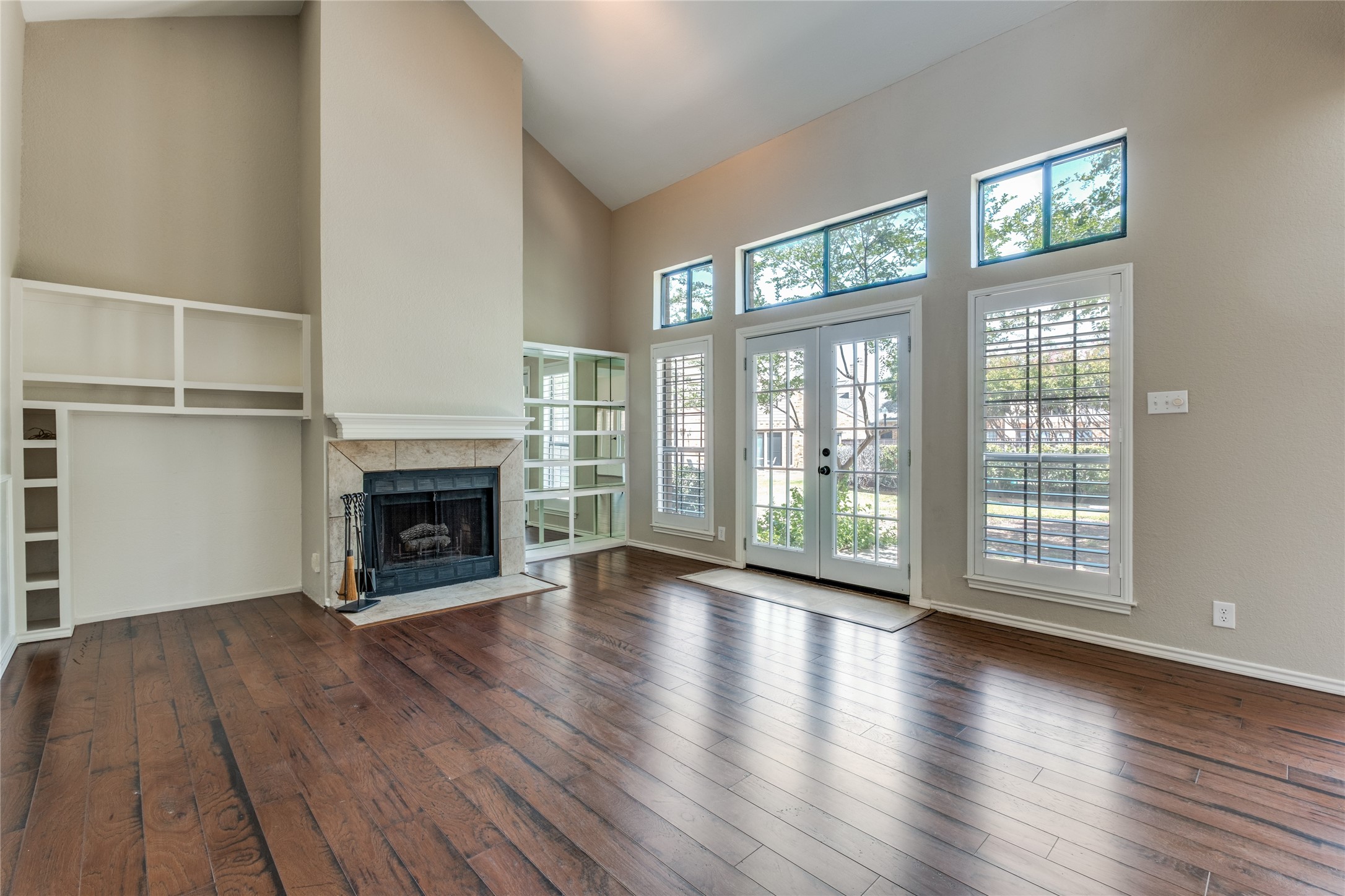 207 Cimarron Trail 4