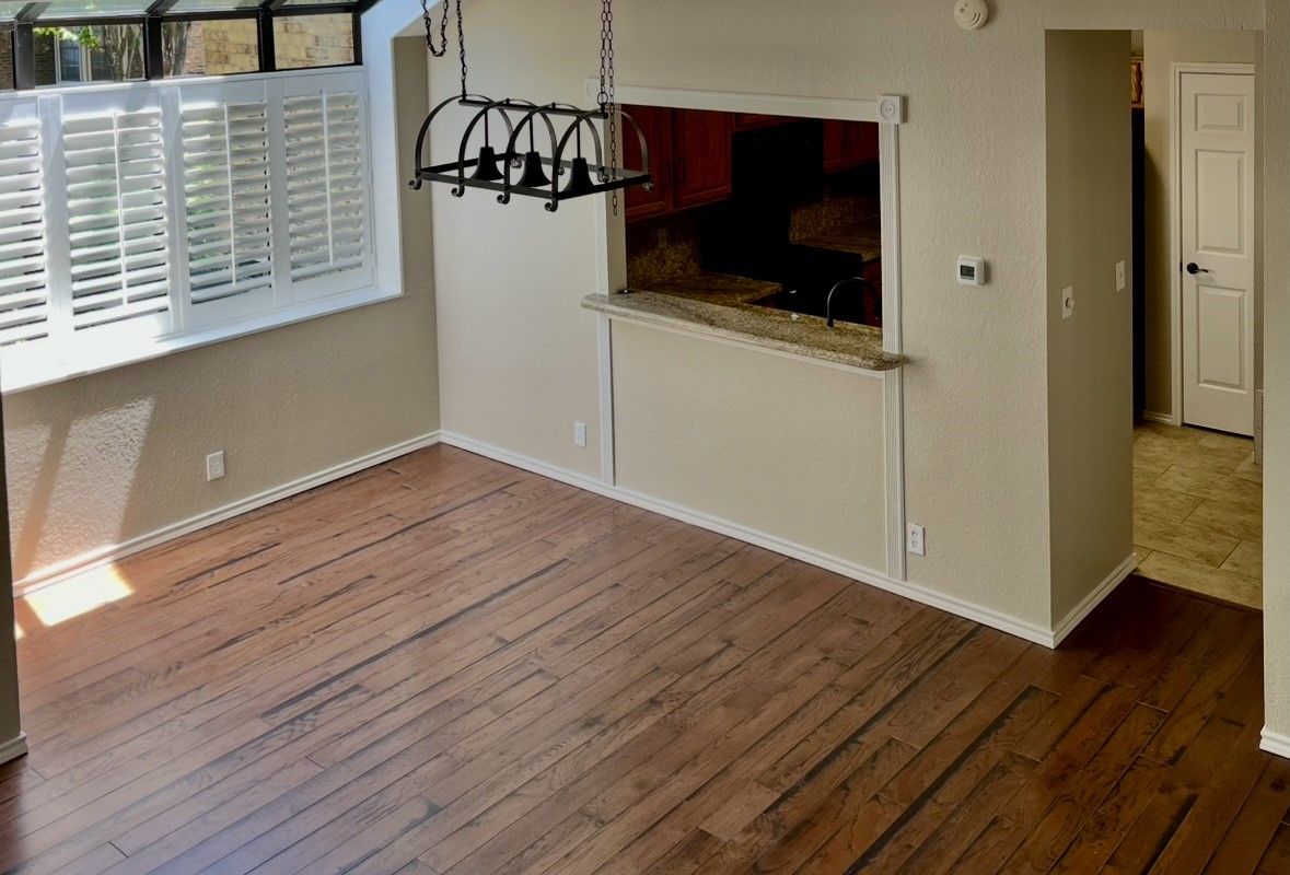 207 Cimarron Trail 4