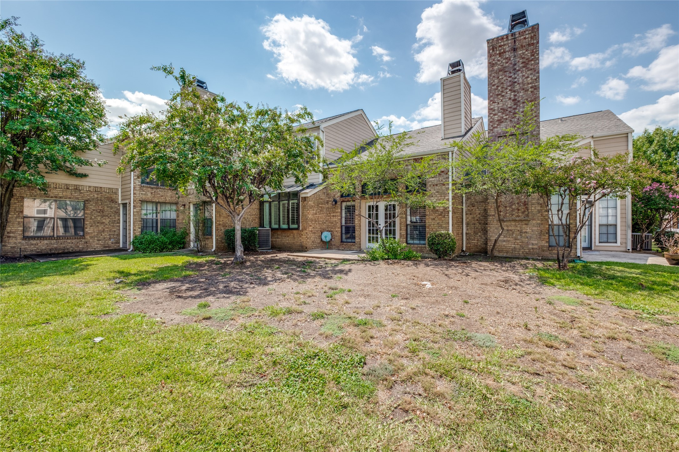 207 Cimarron Trail 4