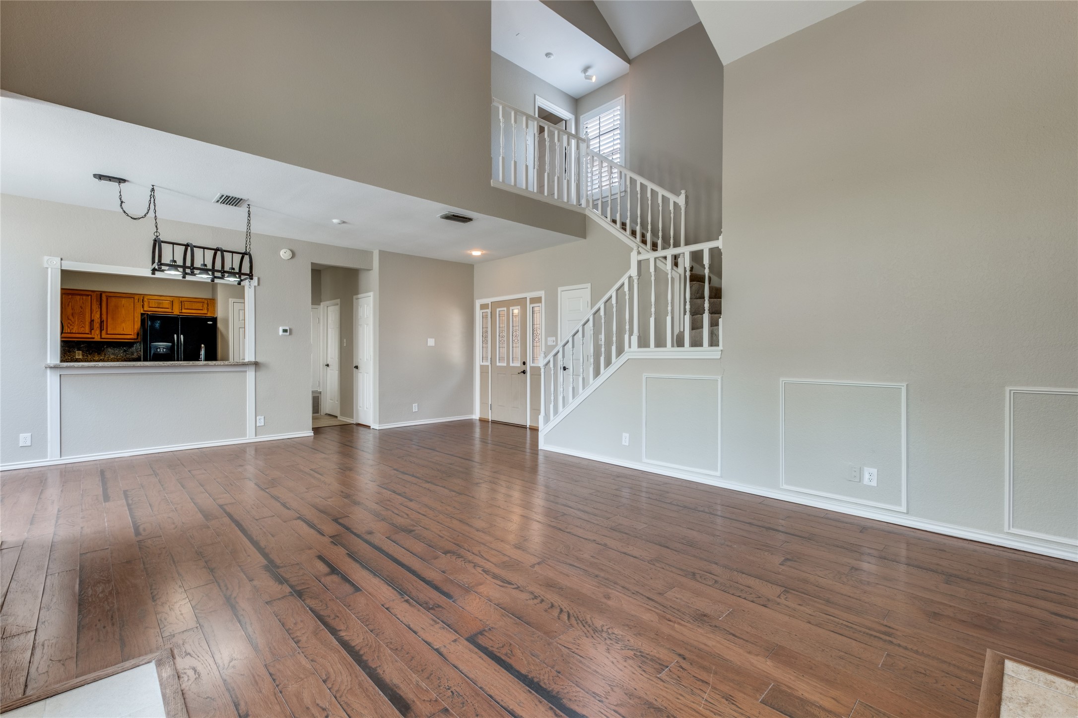 207 Cimarron Trail 4