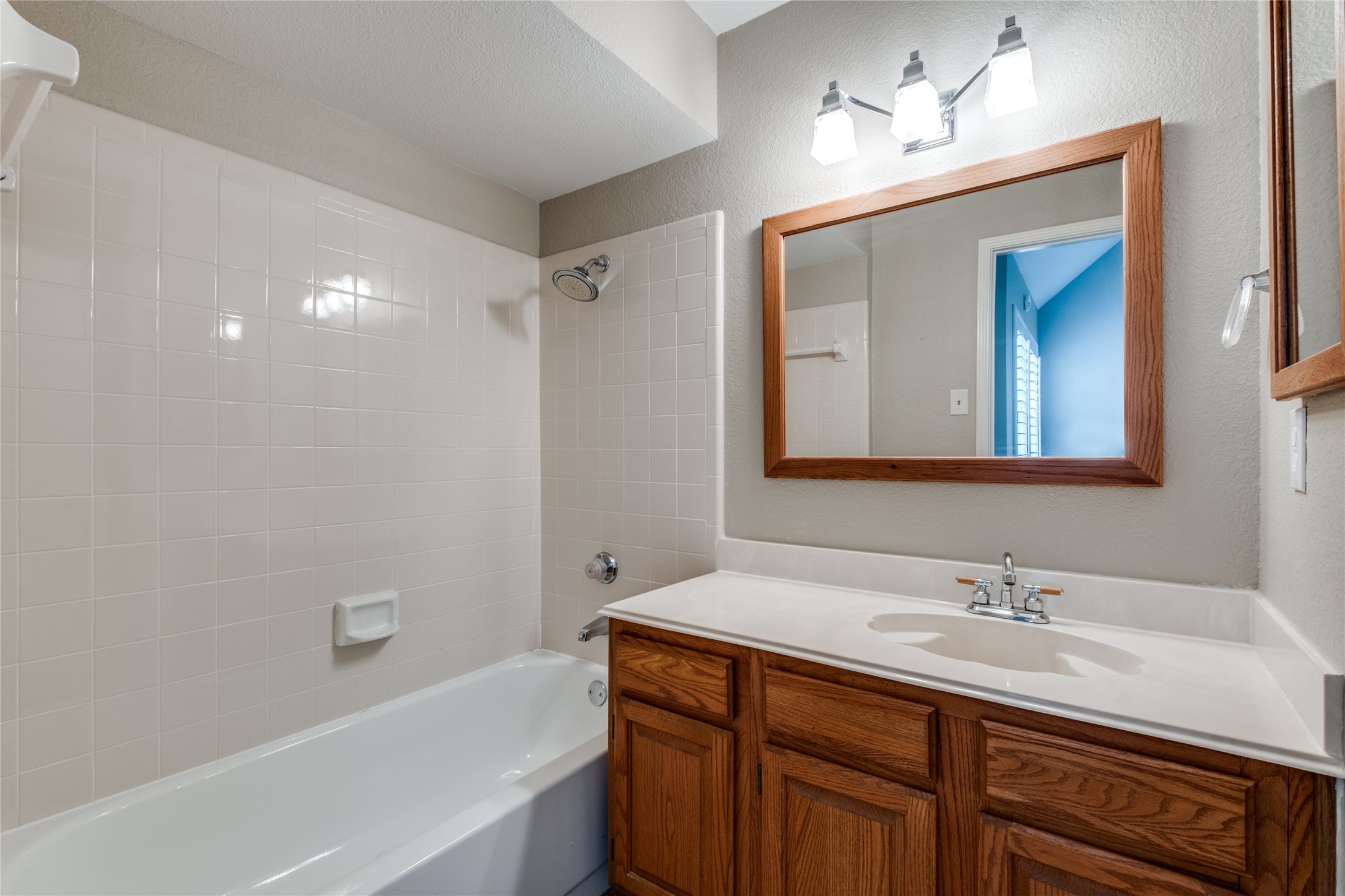 207 Cimarron Trail 4