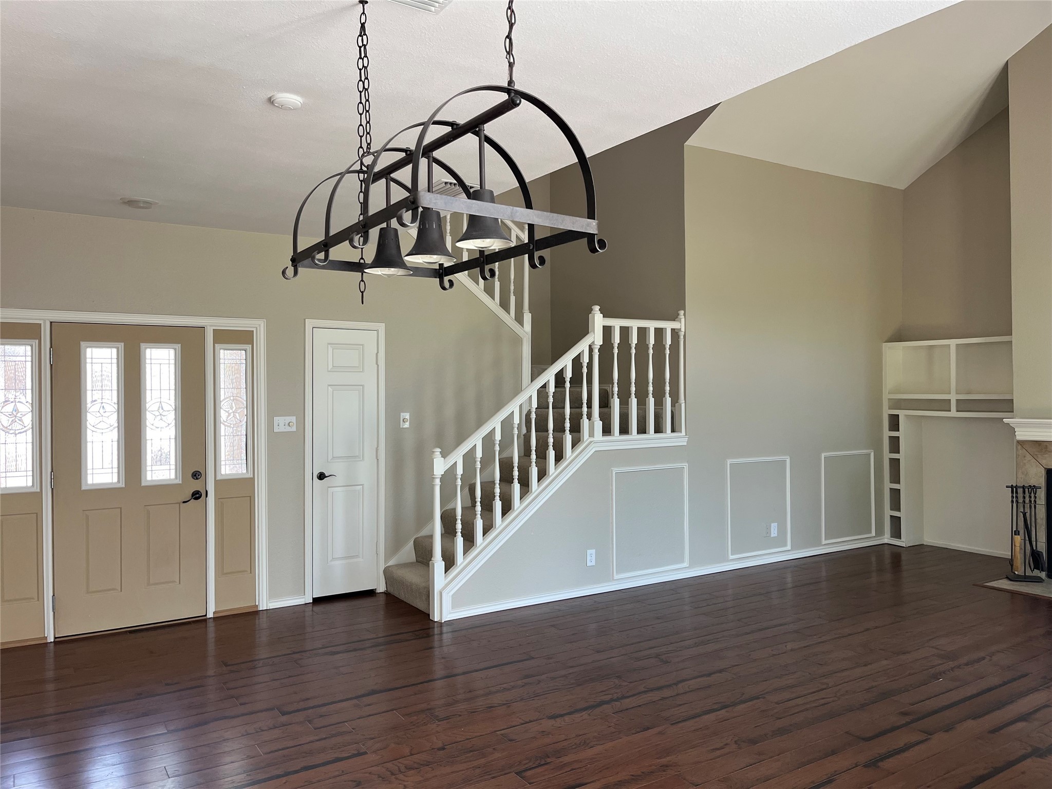 207 Cimarron Trail 4