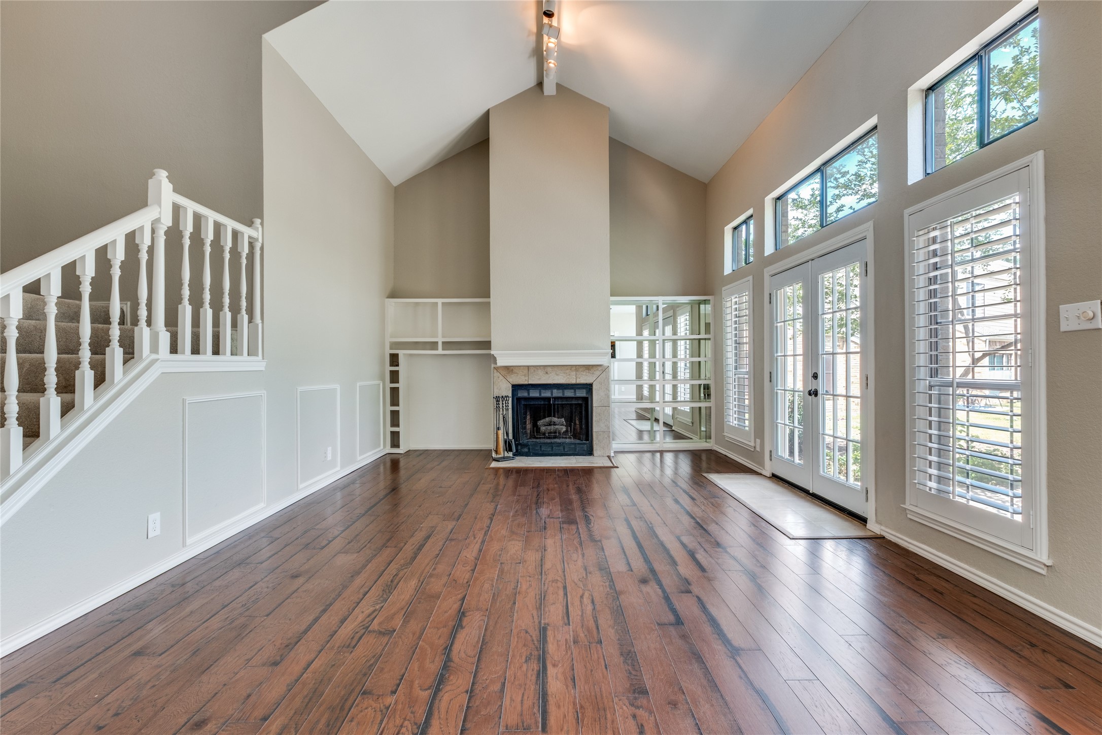 207 Cimarron Trail 4