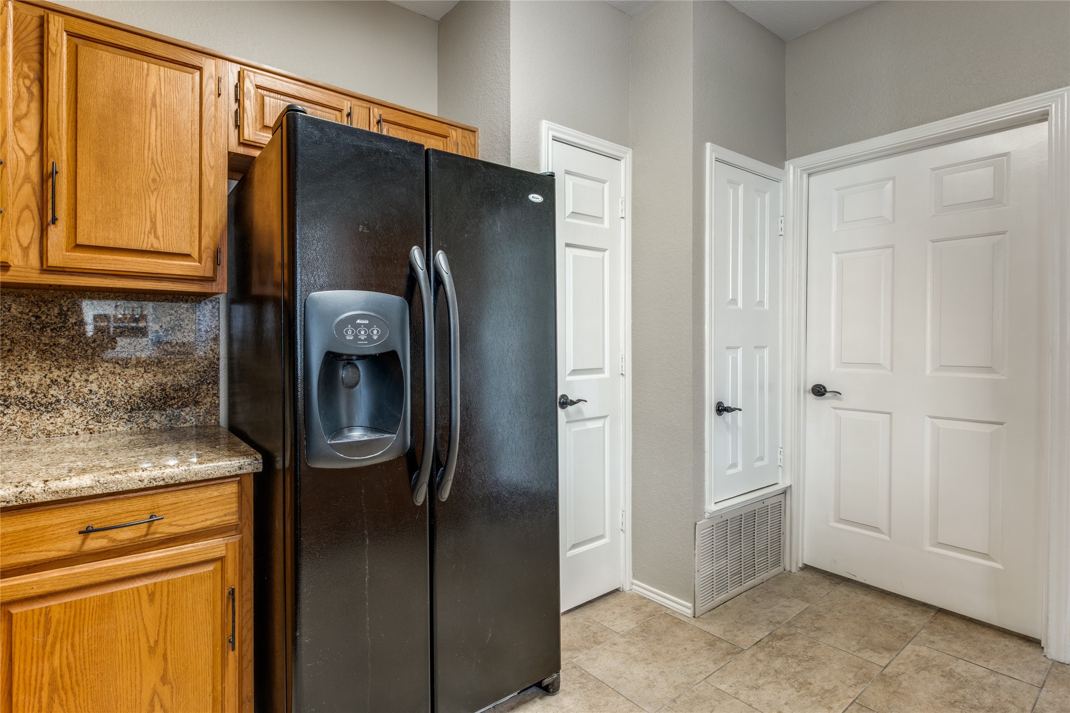 207 Cimarron Trail 4