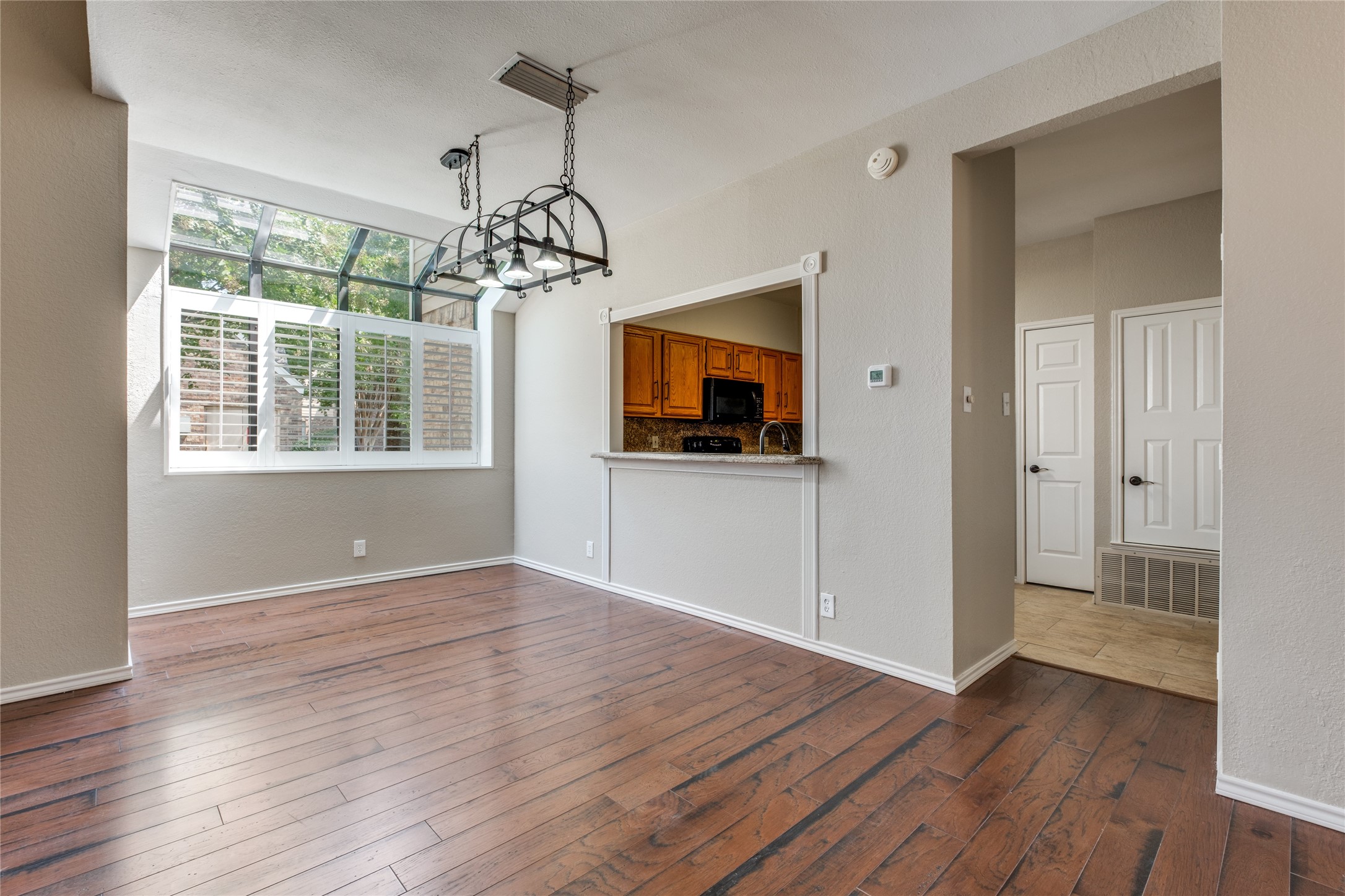 207 Cimarron Trail 4