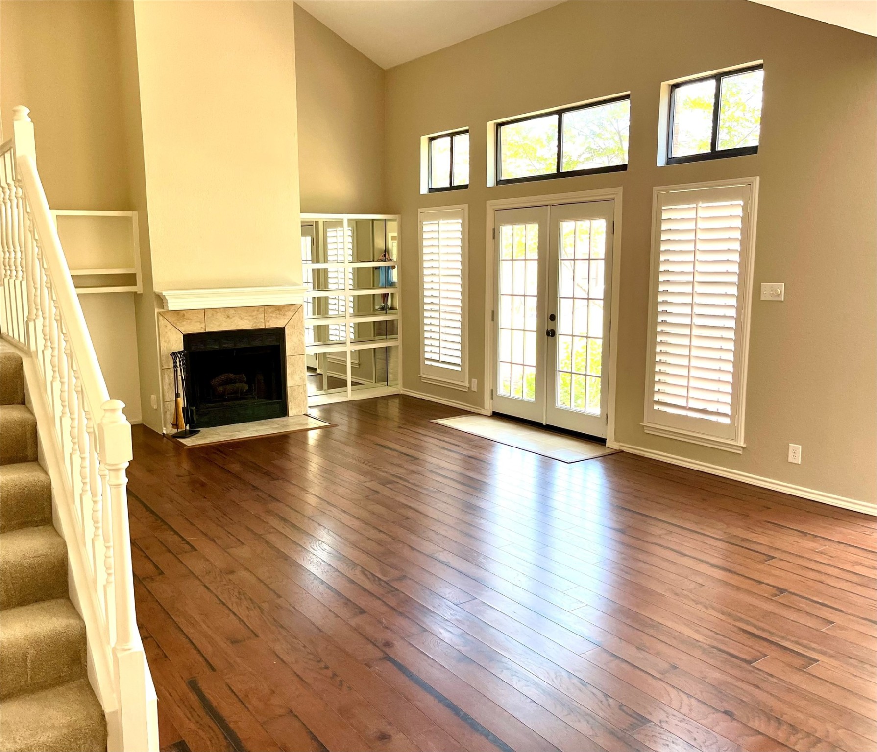 207 Cimarron Trail 4