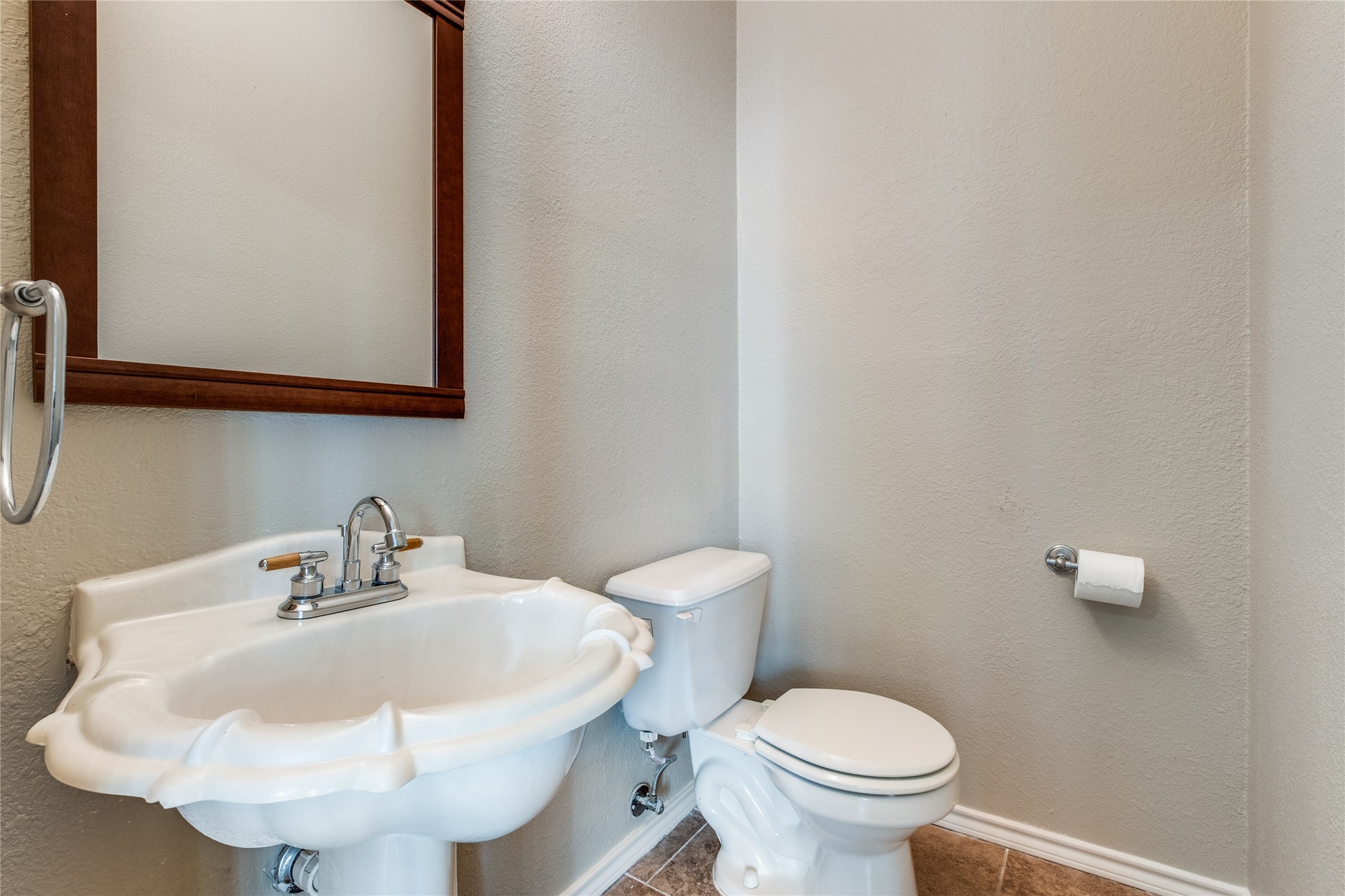 207 Cimarron Trail 4