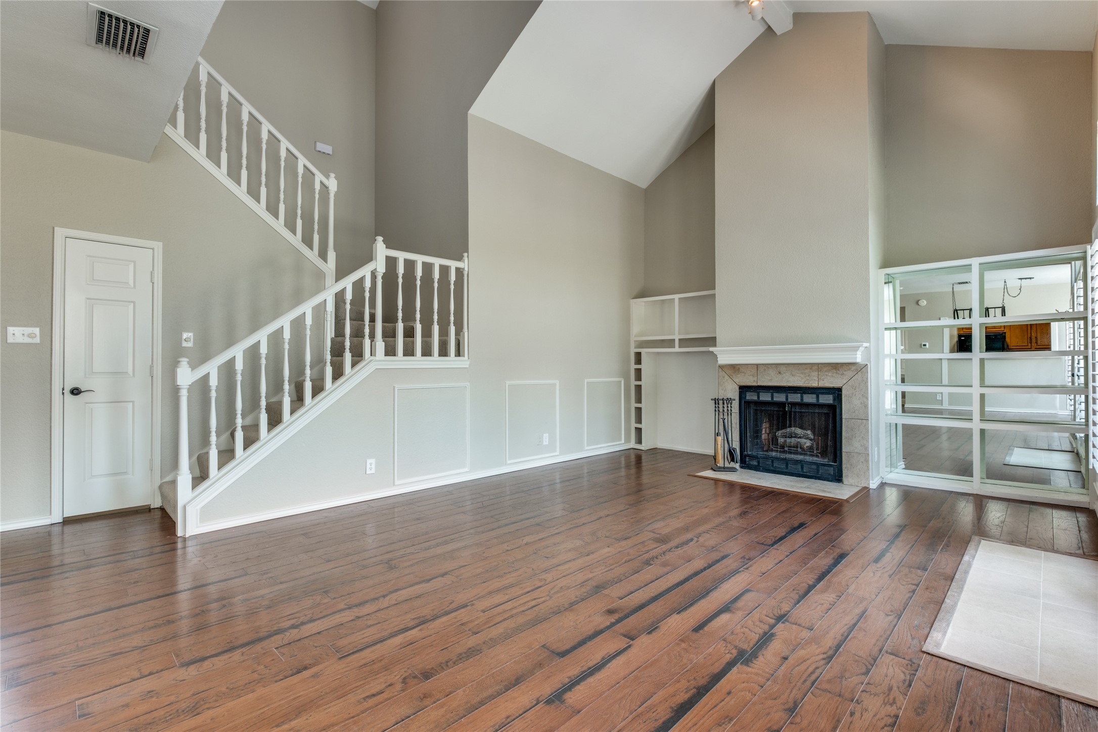 207 Cimarron Trail 4