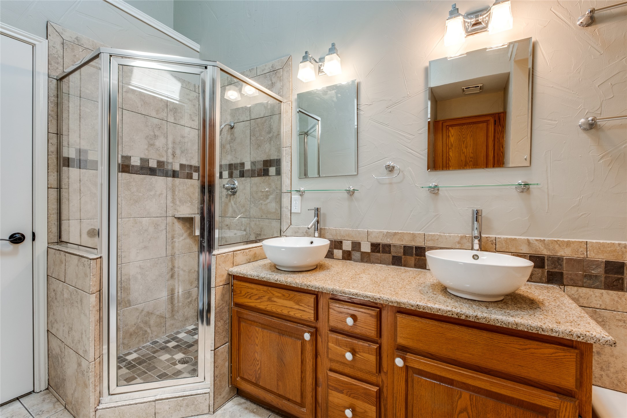 207 Cimarron Trail 4