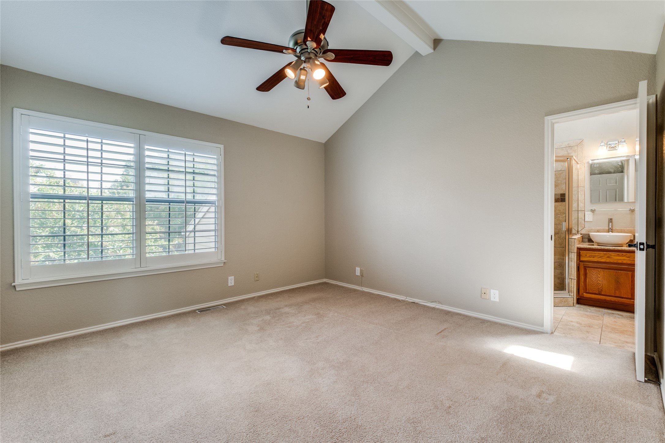 207 Cimarron Trail 4