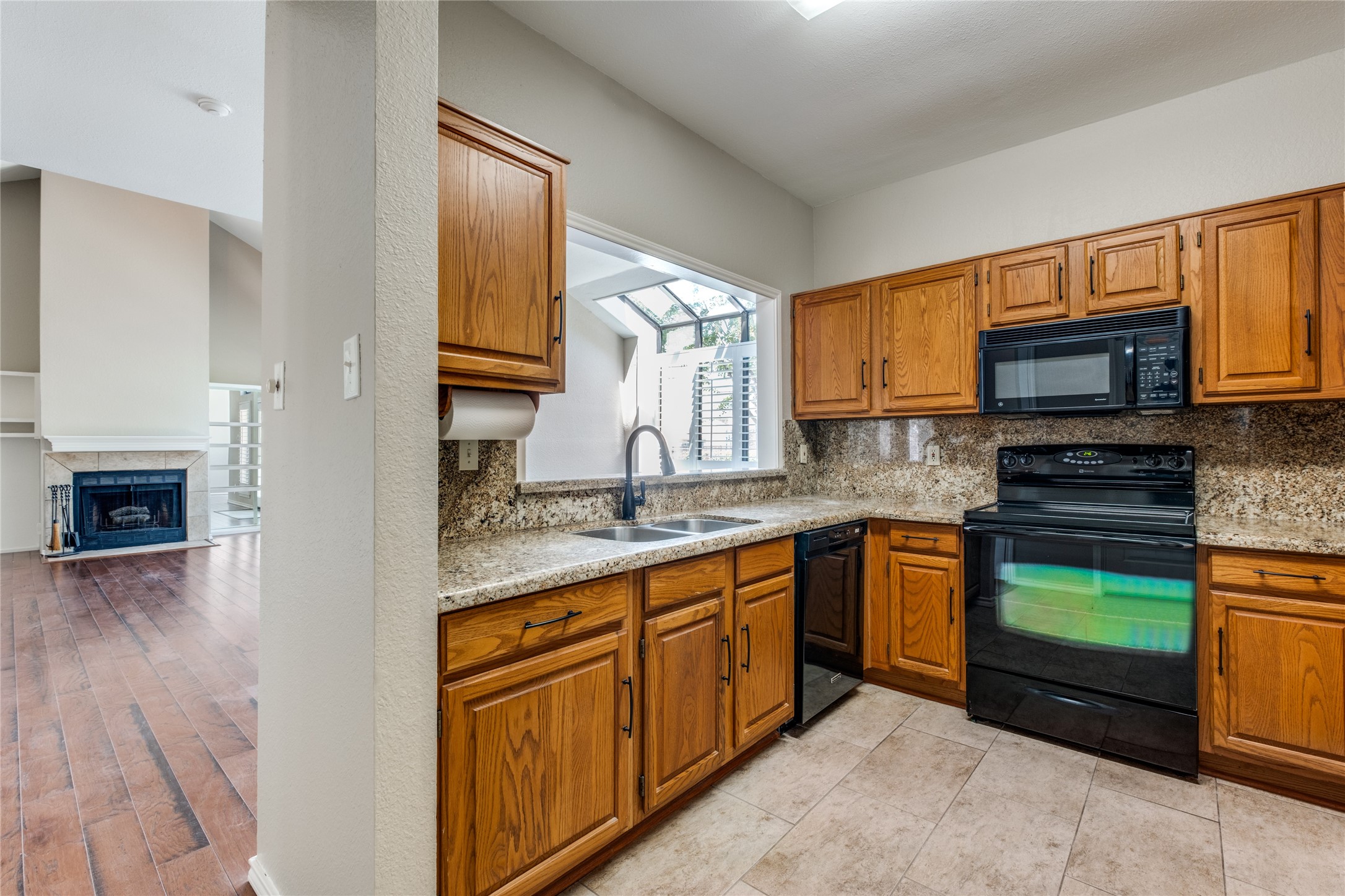 207 Cimarron Trail 4