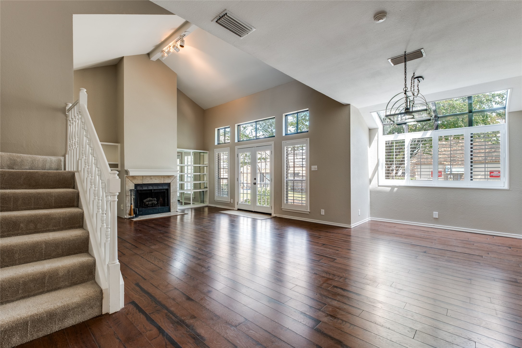 207 Cimarron Trail 4