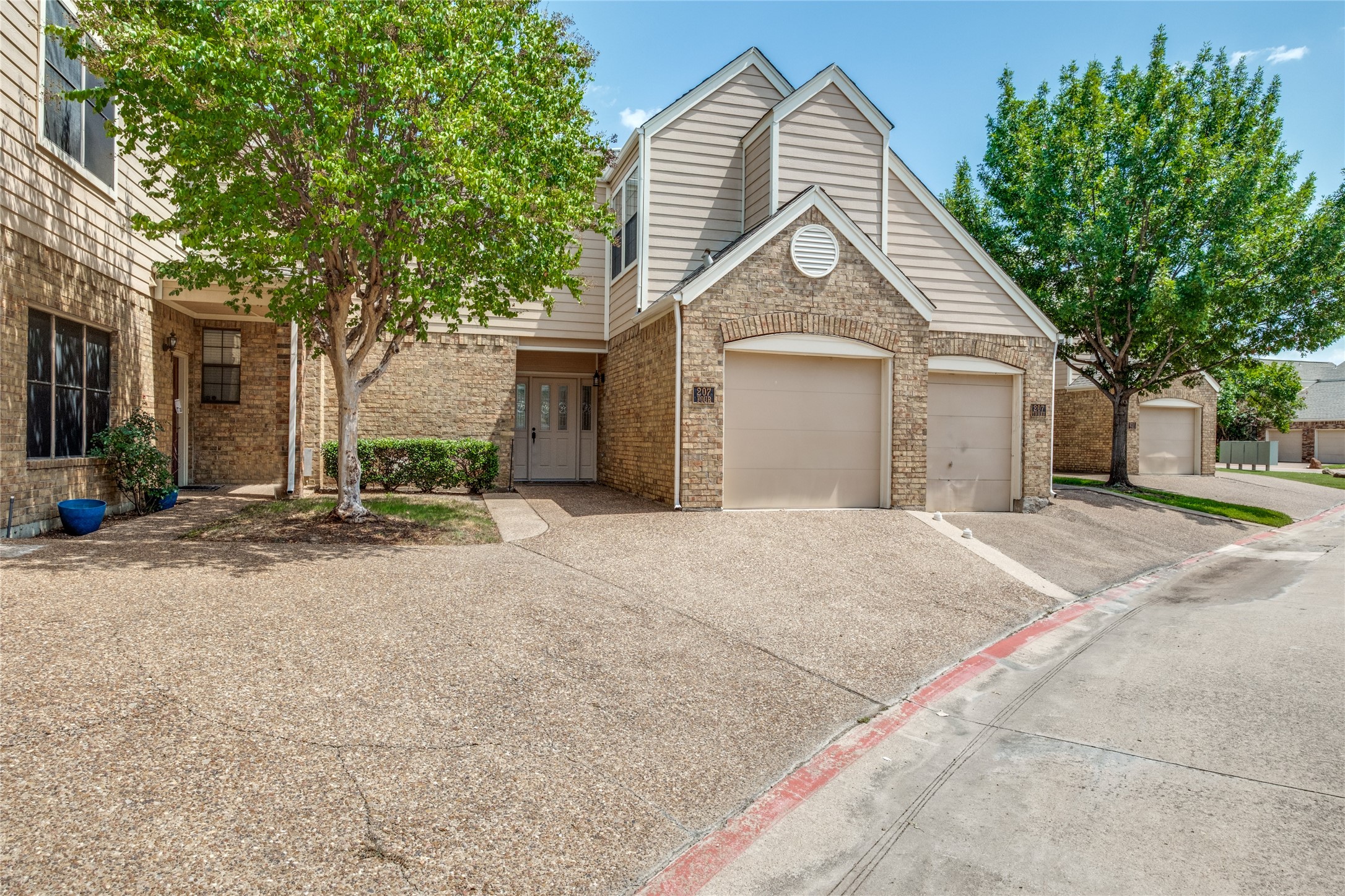 207 Cimarron Trail 4
