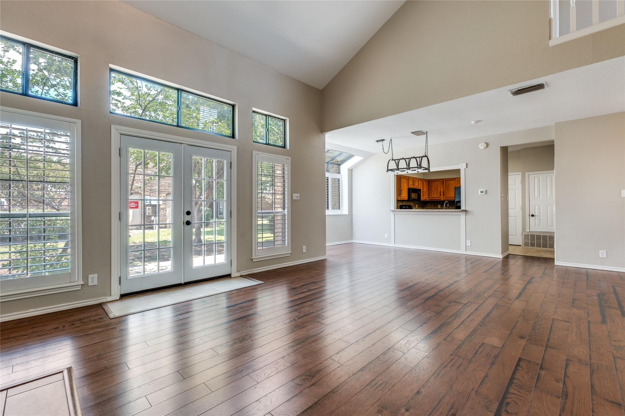 207 Cimarron Trail 4