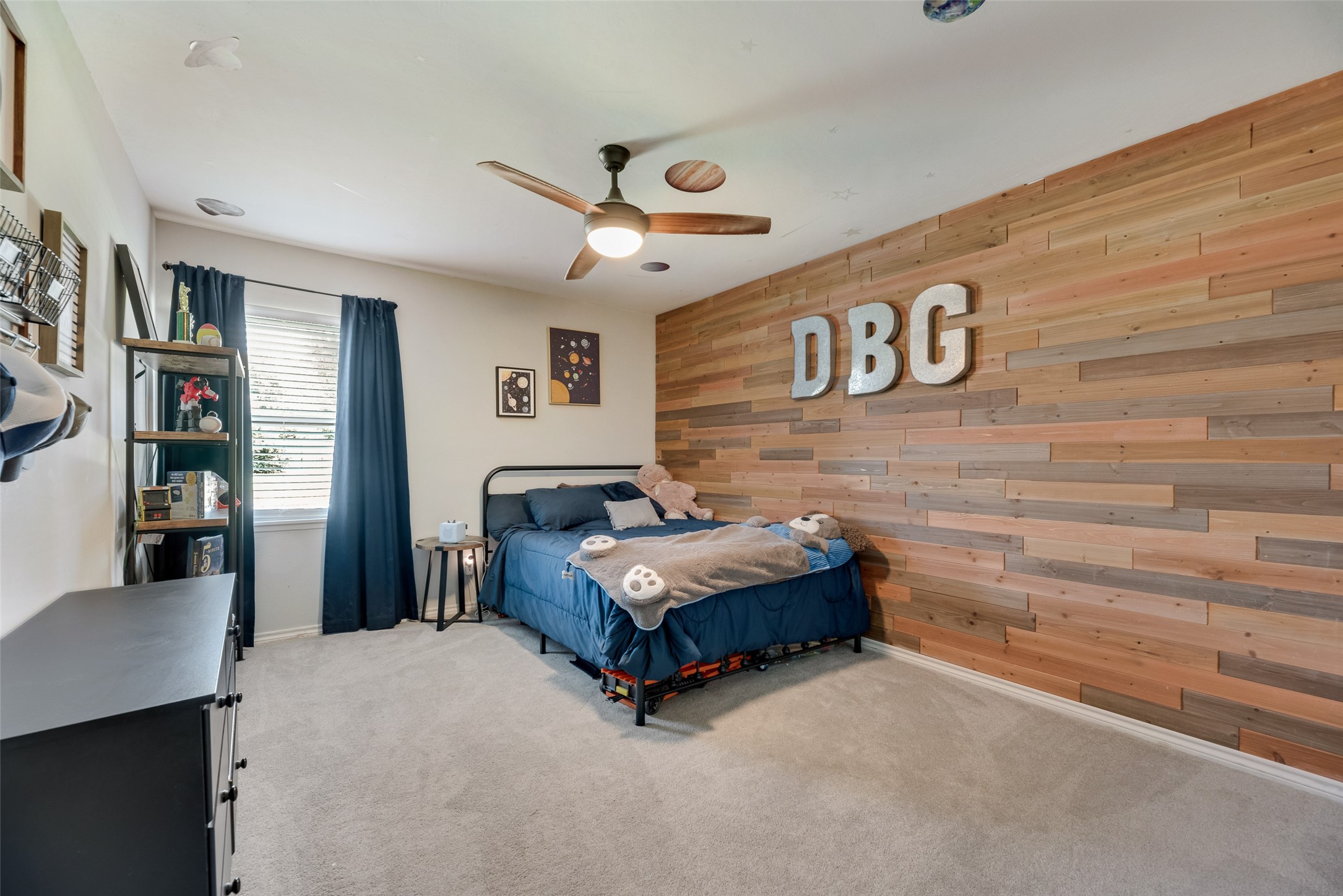 7920 Hook Drive